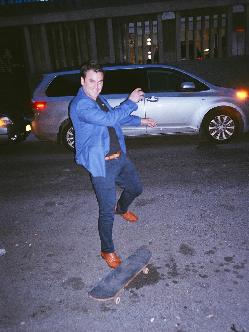 Michael_Donovan03222.jpg