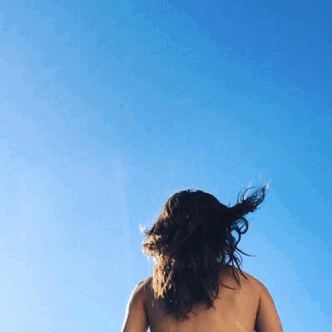 Michael_Donovan03626.gif