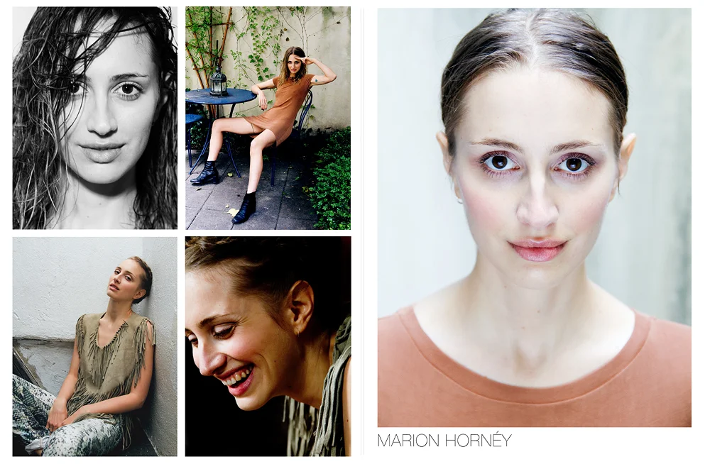 Marion-Horney.jpg