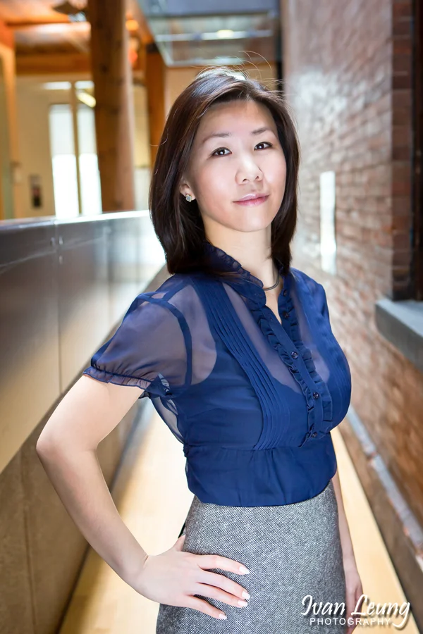 Cherie Ng.jpg