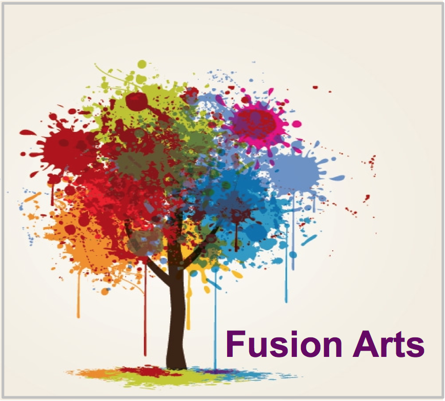 Fusion Arts Logo 3.10.14.png