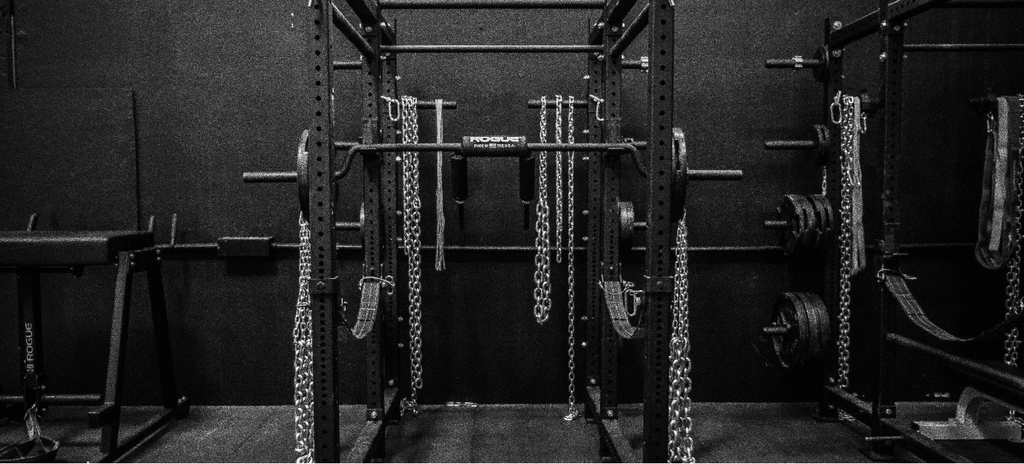 BlackIronGym_Slider_Images-04-1444x654.jpg
