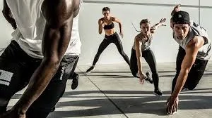 hiit.jpg