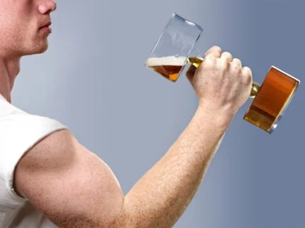 happy hour.jpg