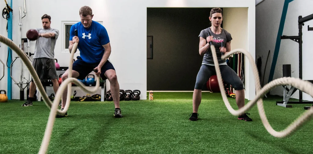 Functional-Training-Workout.jpg