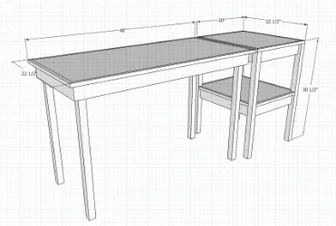 Closet Flip Down Desk.jpg