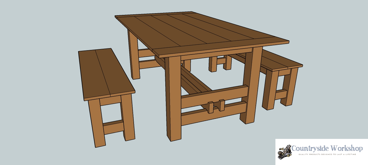 CSW Not so Rustic Table.jpg