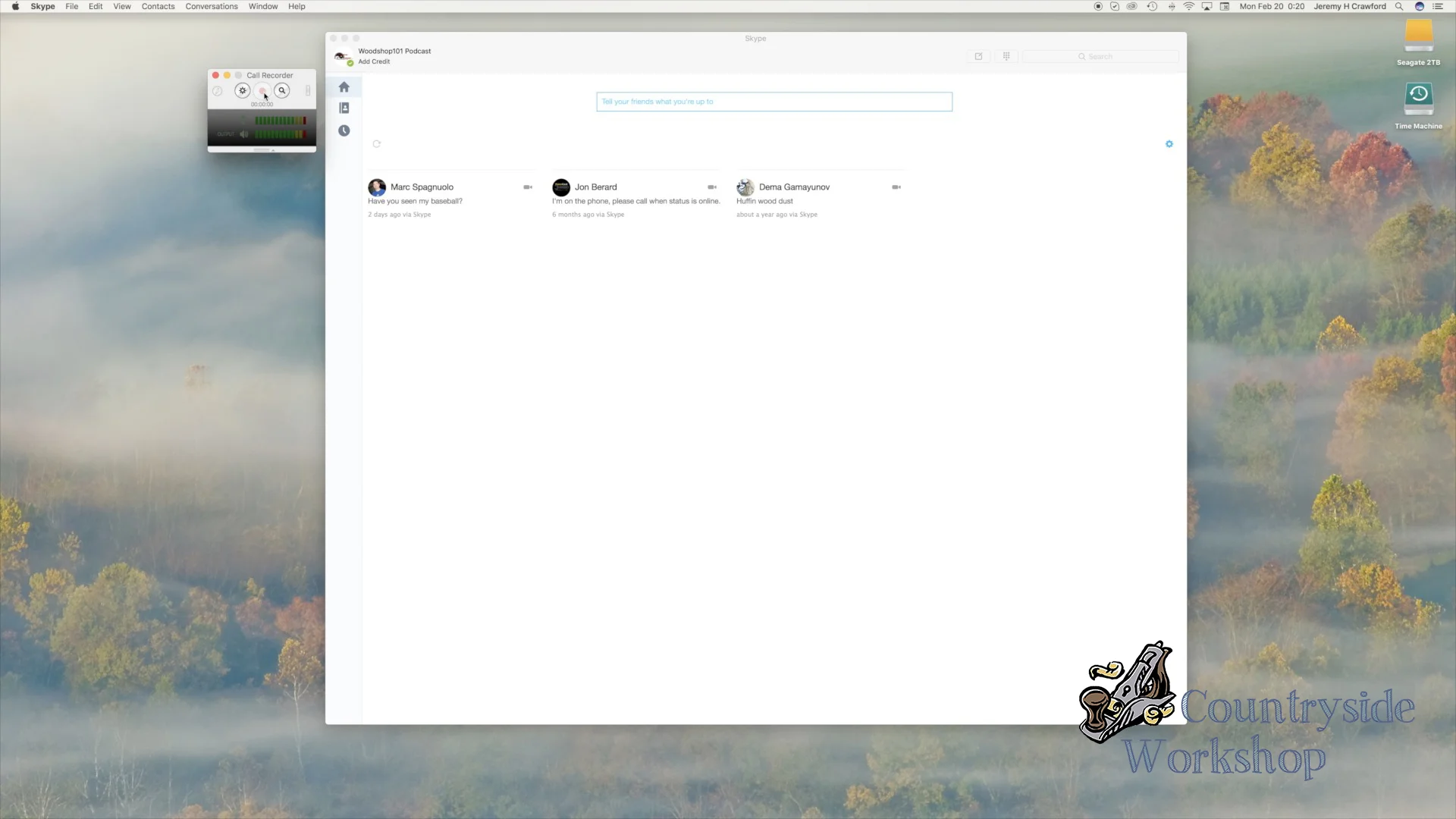 Skype.jpg