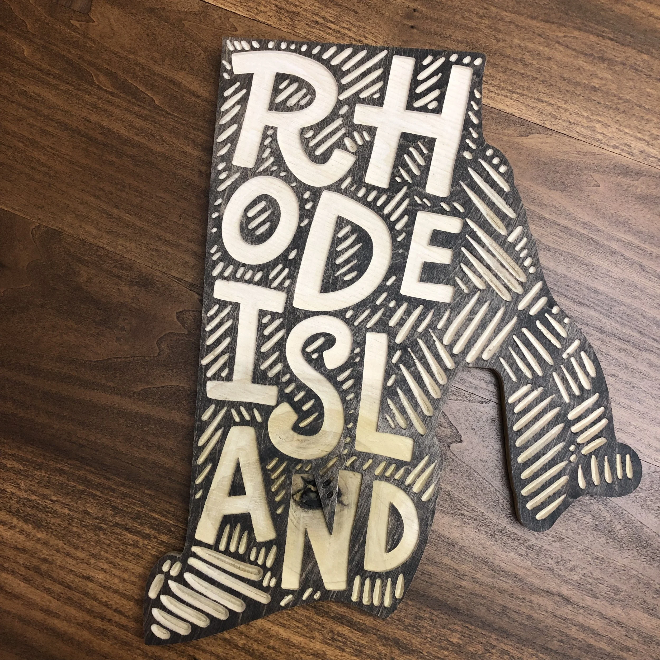 EDE88185-88D8-4D6B-982D-E14CAA4E4D6A