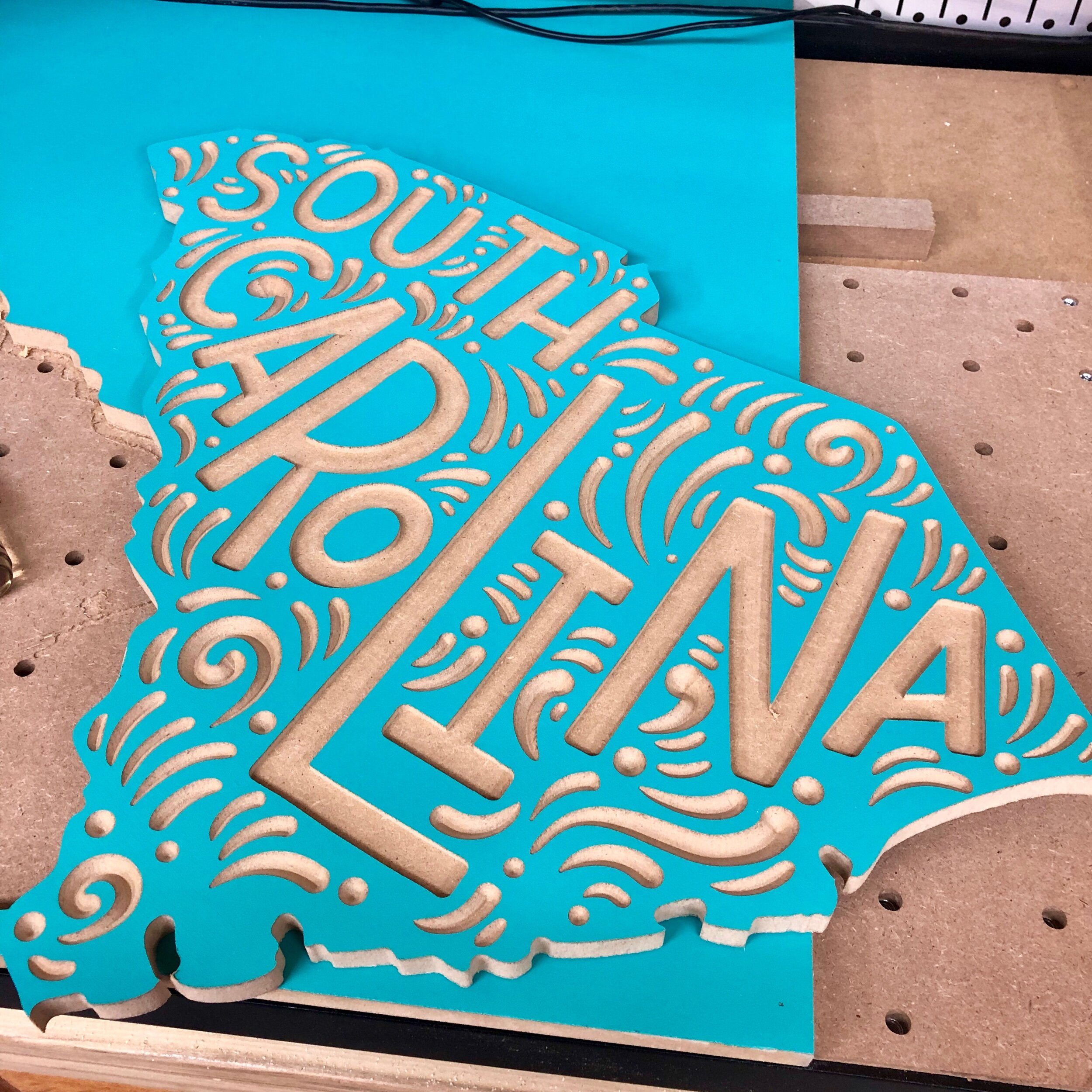 946E8434-AA66-4F20-9633-378DE04E45B5