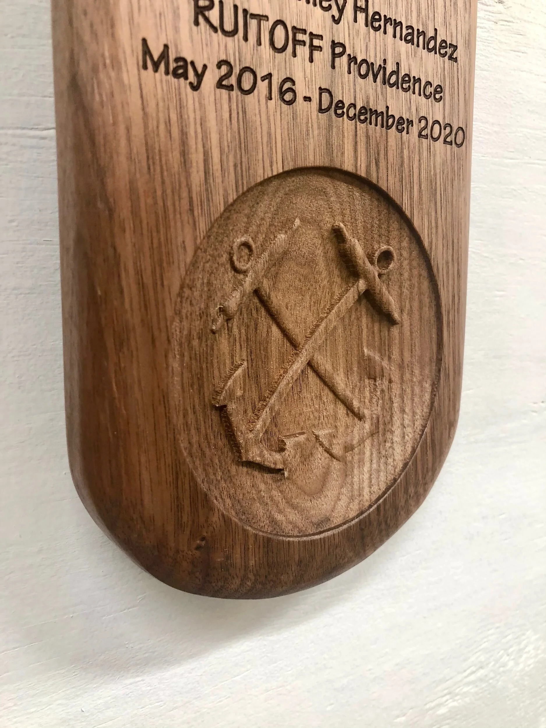 EEBB8A87-1BEE-4DDC-A701-599AEF553312