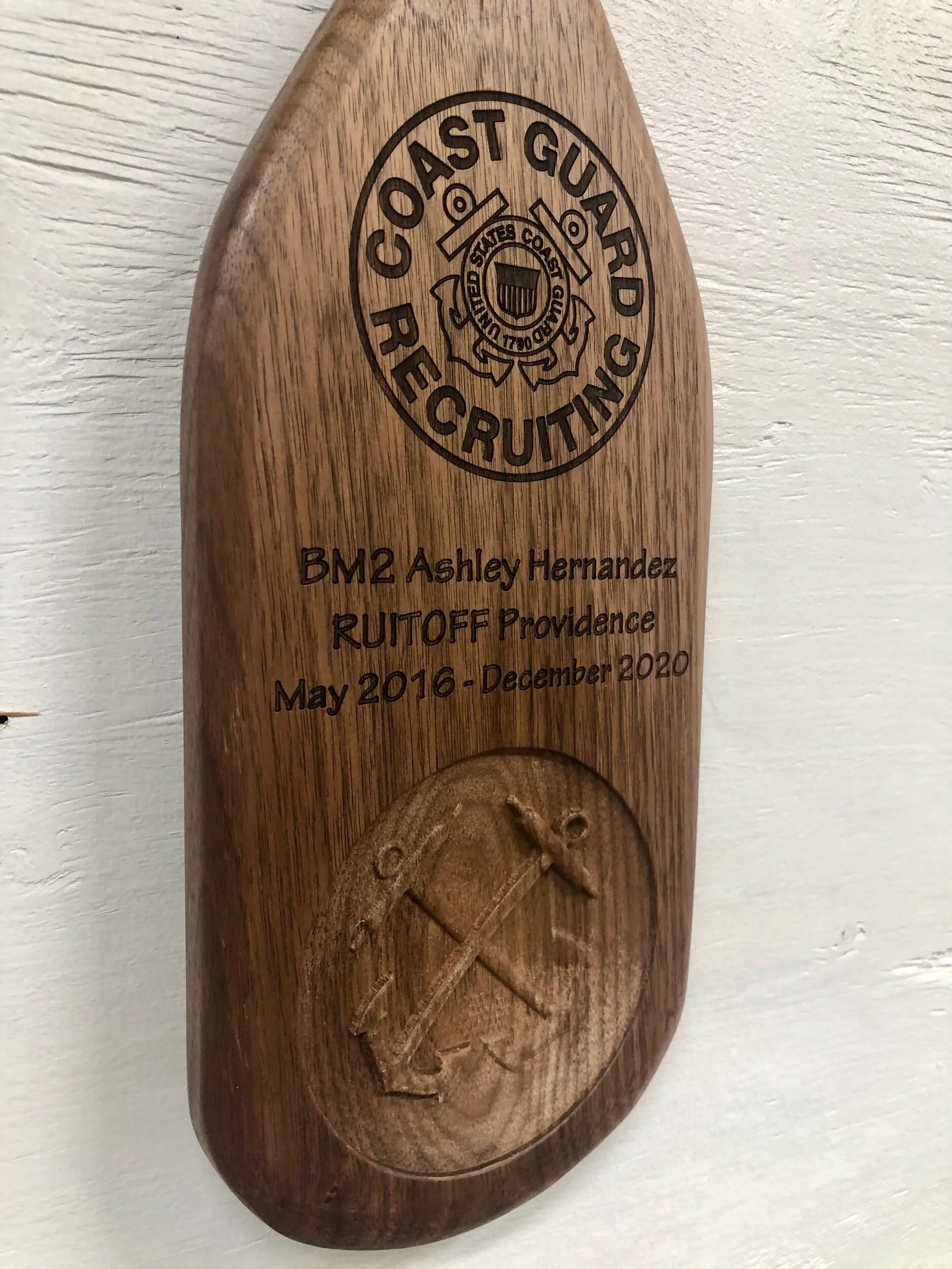 0E32CDDD-752F-40B5-9FC9-FCFB7DD6984A