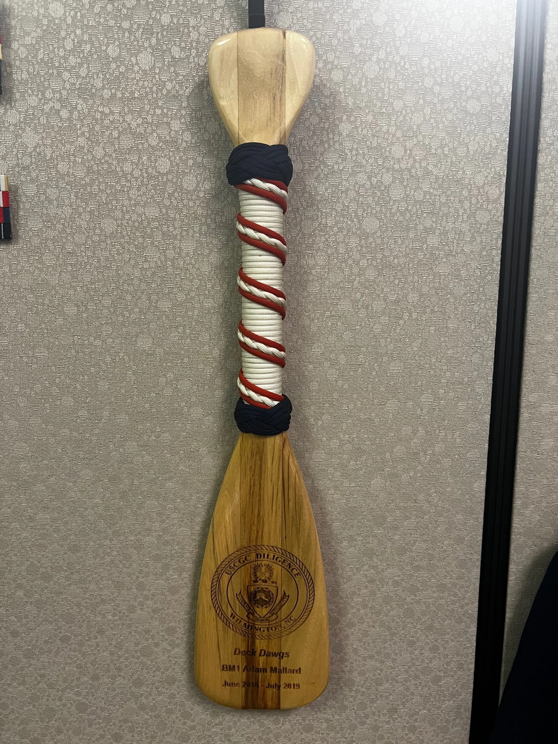 9D15D072-BC26-4AAB-AAD2-6B27B5BEDC49