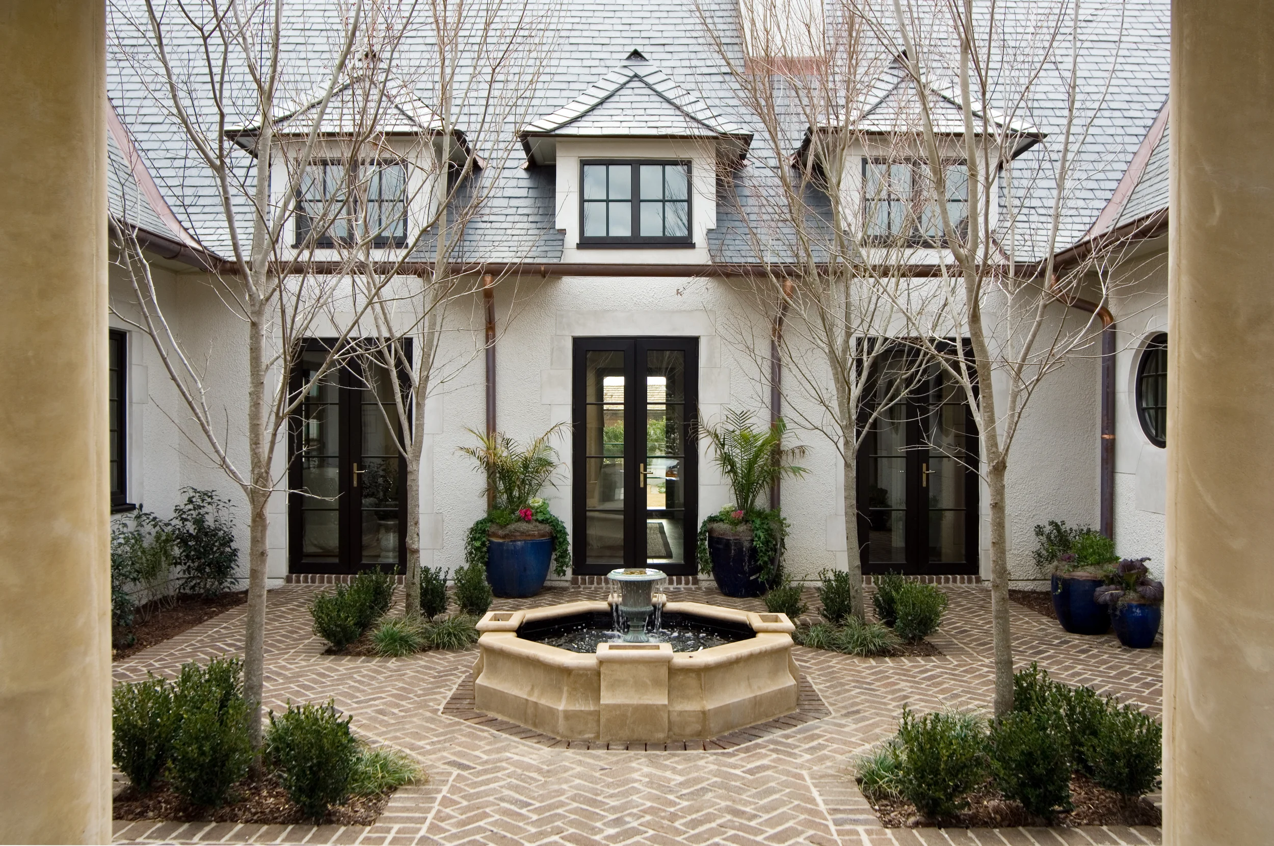 Coastal Home at Kiawah Island, SC
