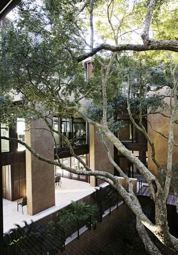 Custom Hurricane Rated Windows and Doors