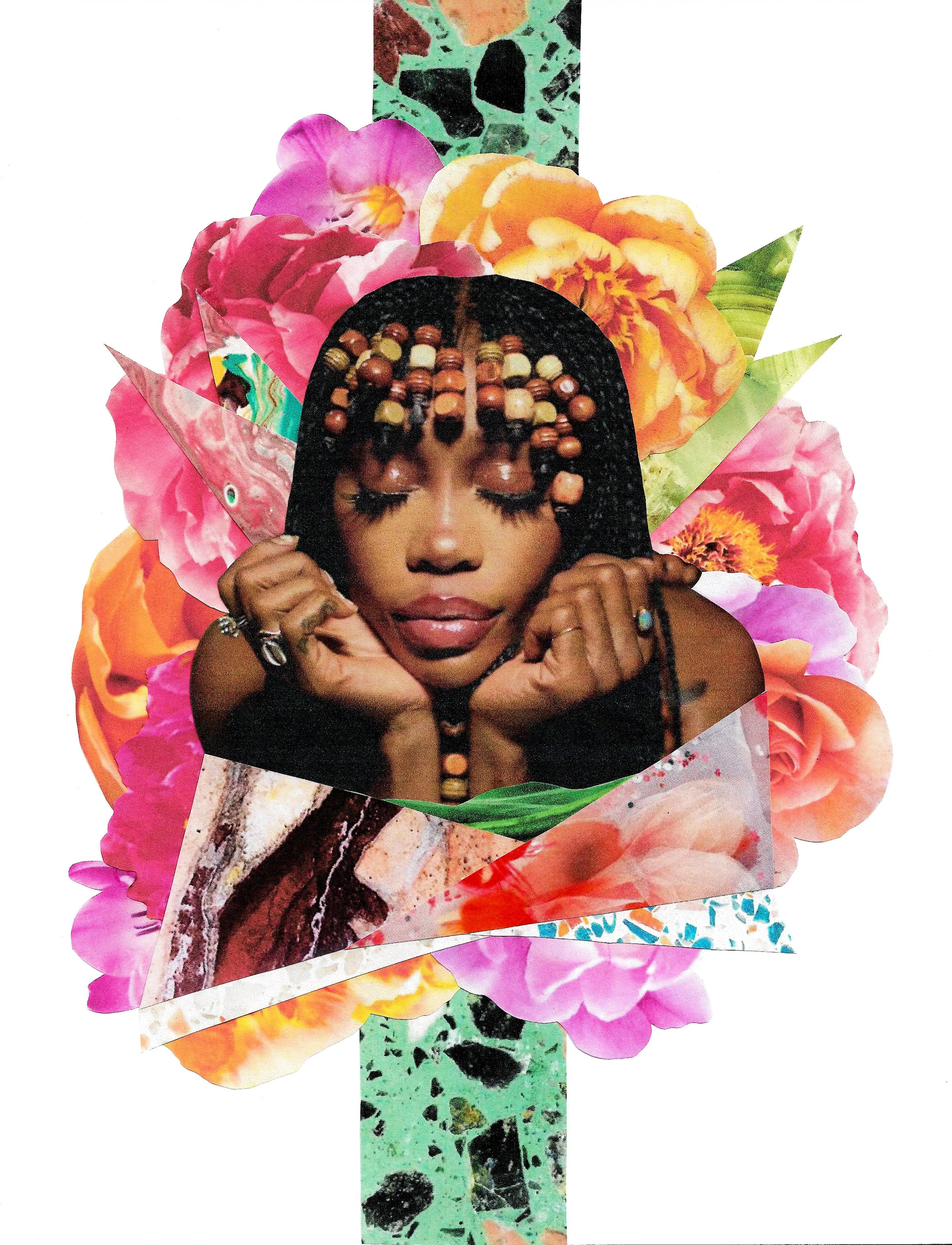 sza.jpeg