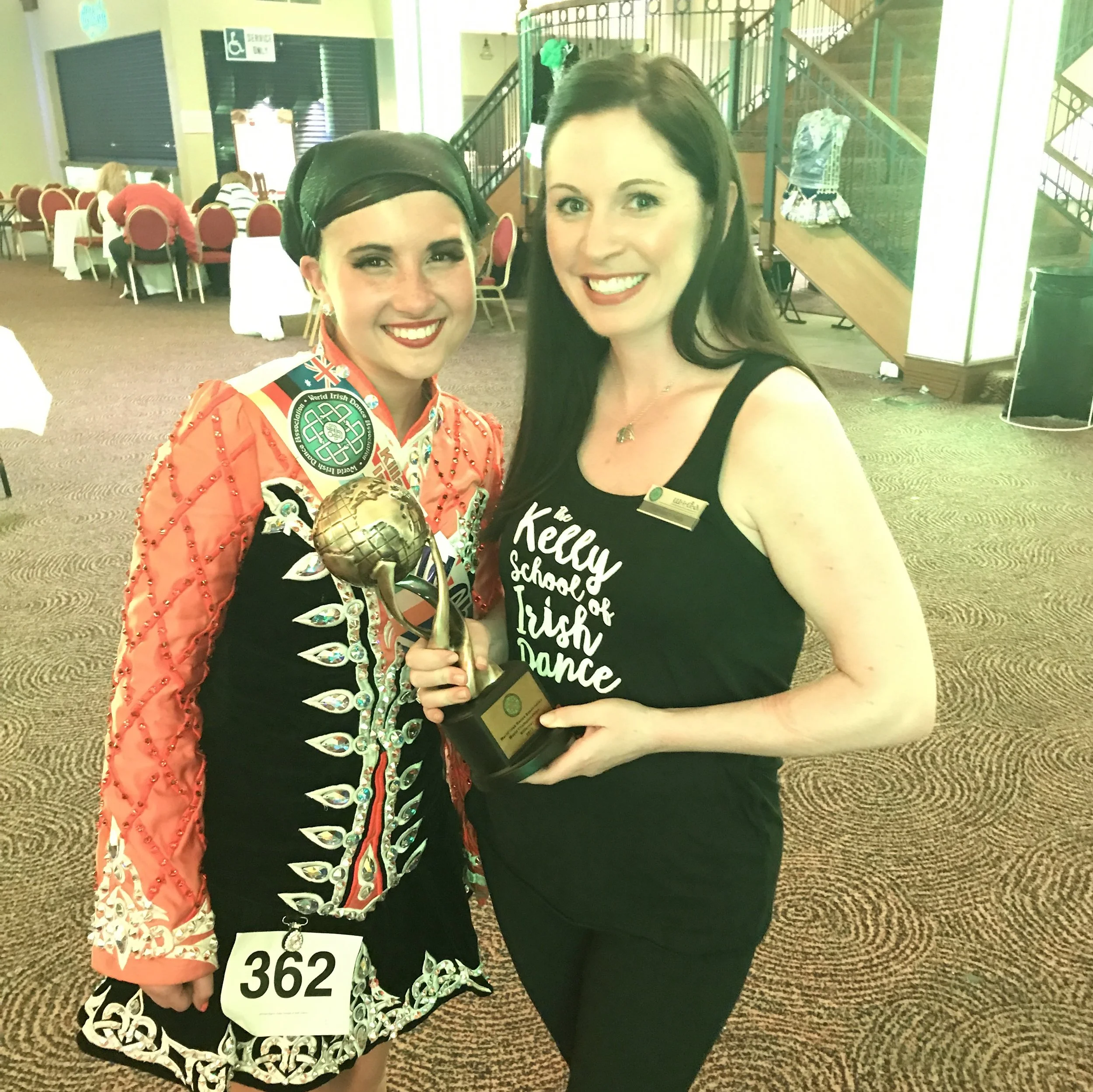 Rhode Island Irish Dance.jpg