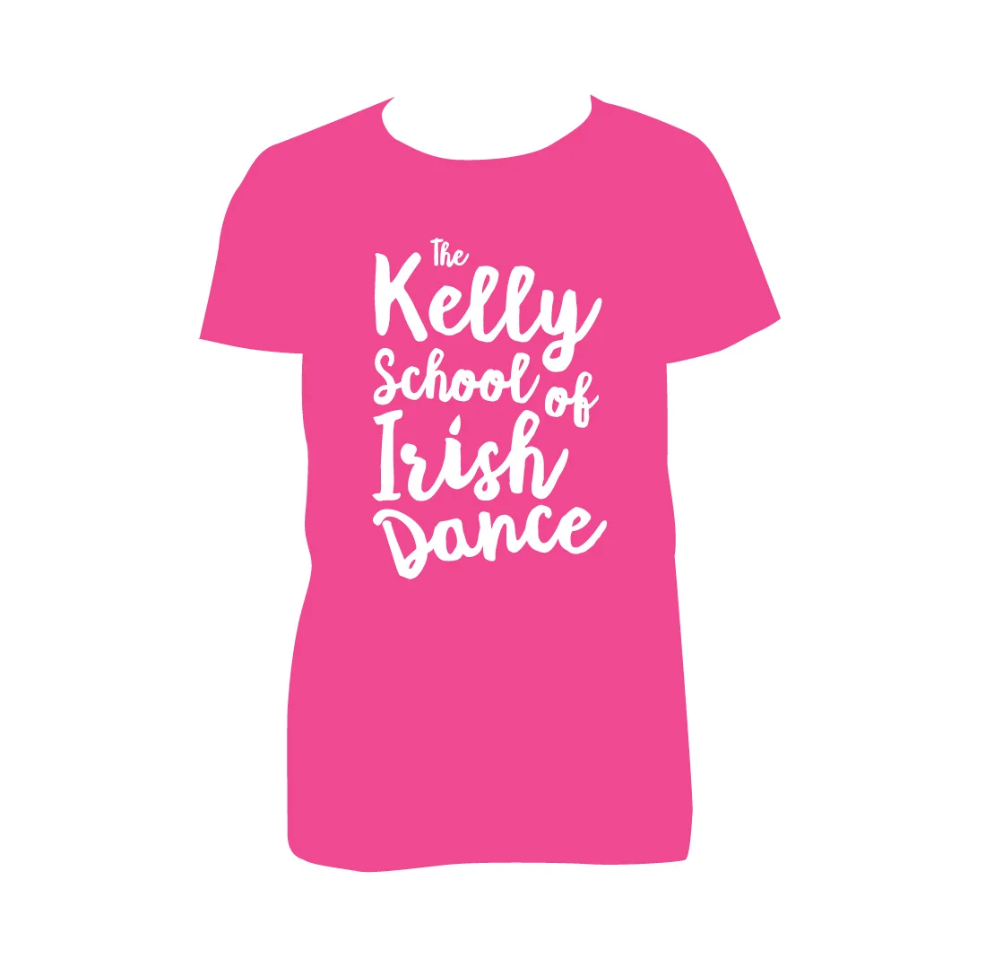 KSID_pink_t-01.jpg