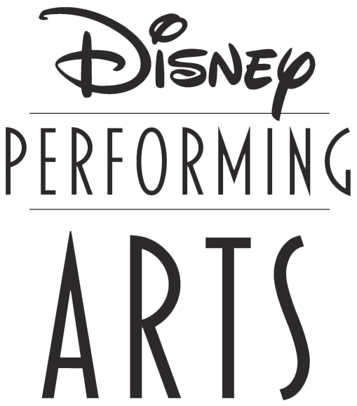 Disney_Performing_Arts_Logo.png