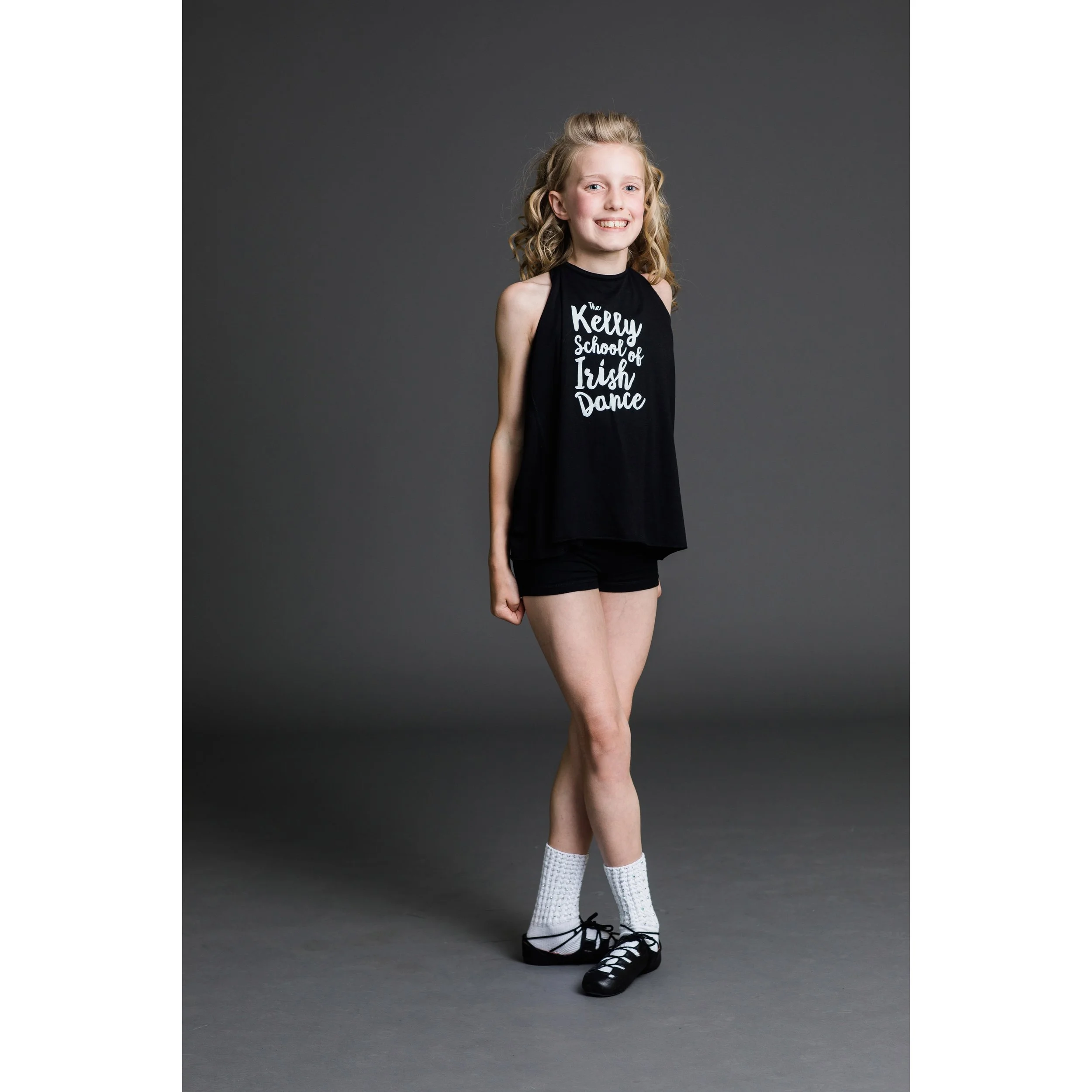 Copy of KSID Class Attire