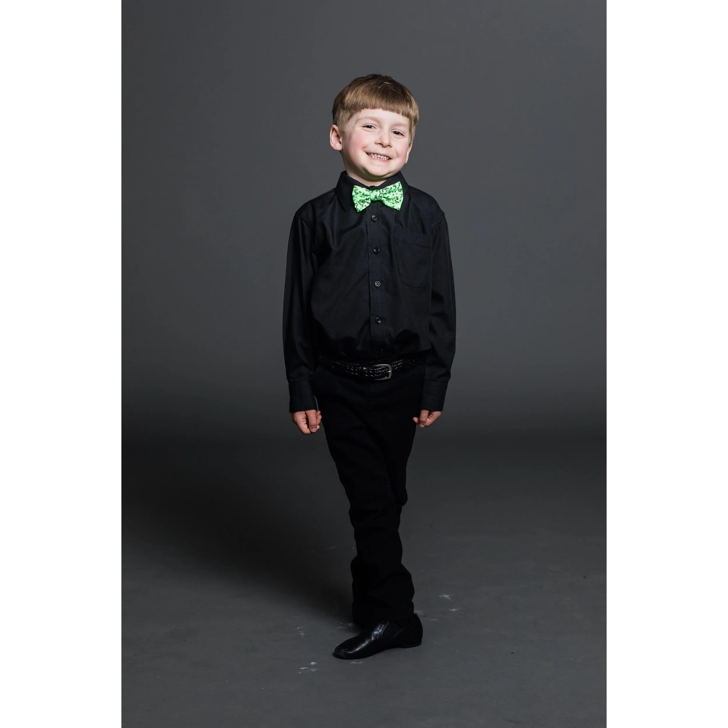 tempImageForSave 2.JPG