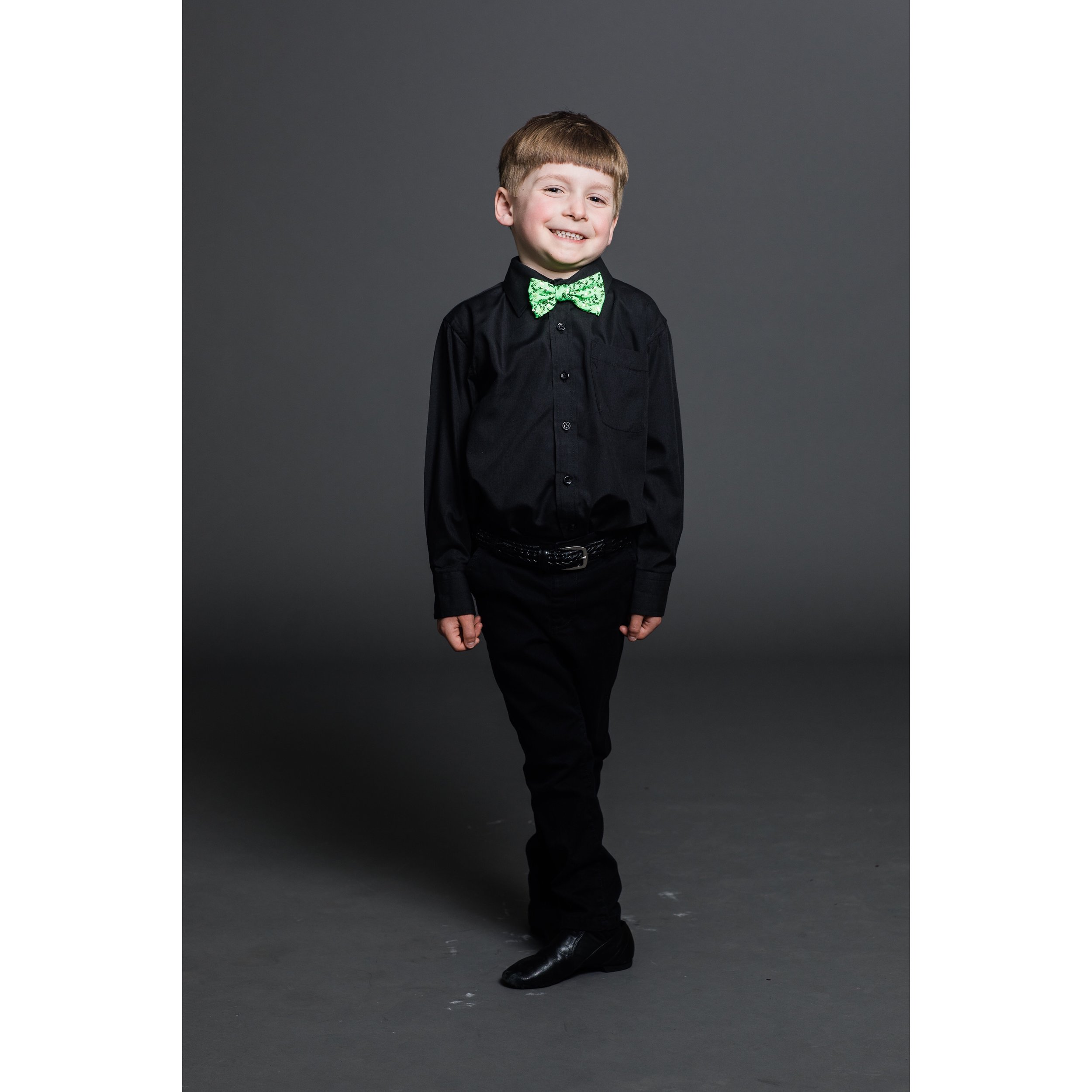 tempImageForSave 2.JPG