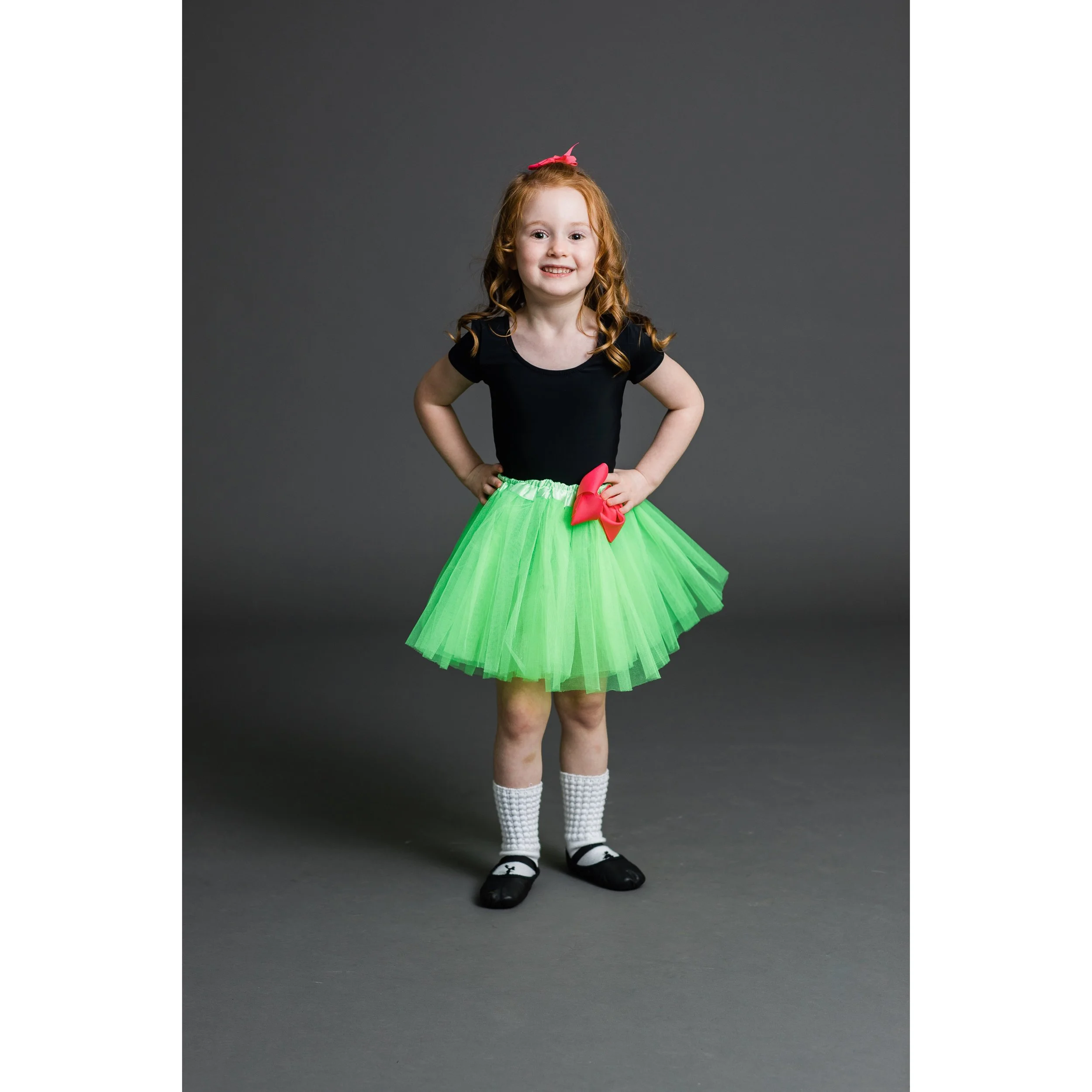 tempImageForSave 4.JPG