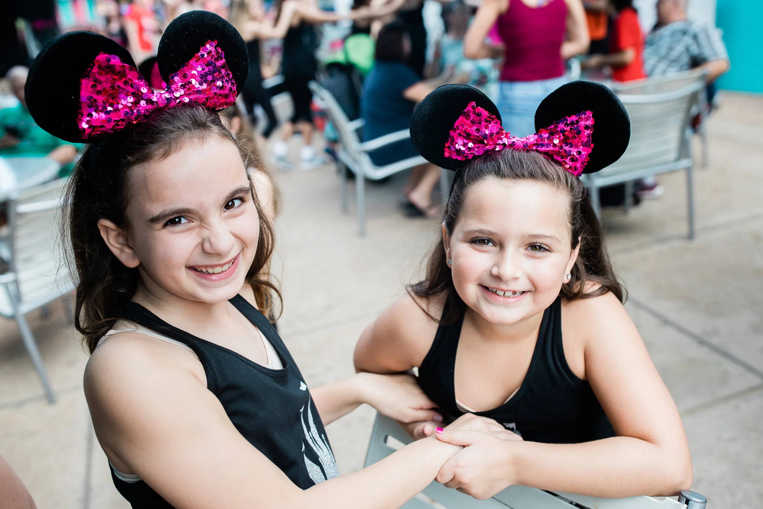 KSID in Disney-0013.jpg