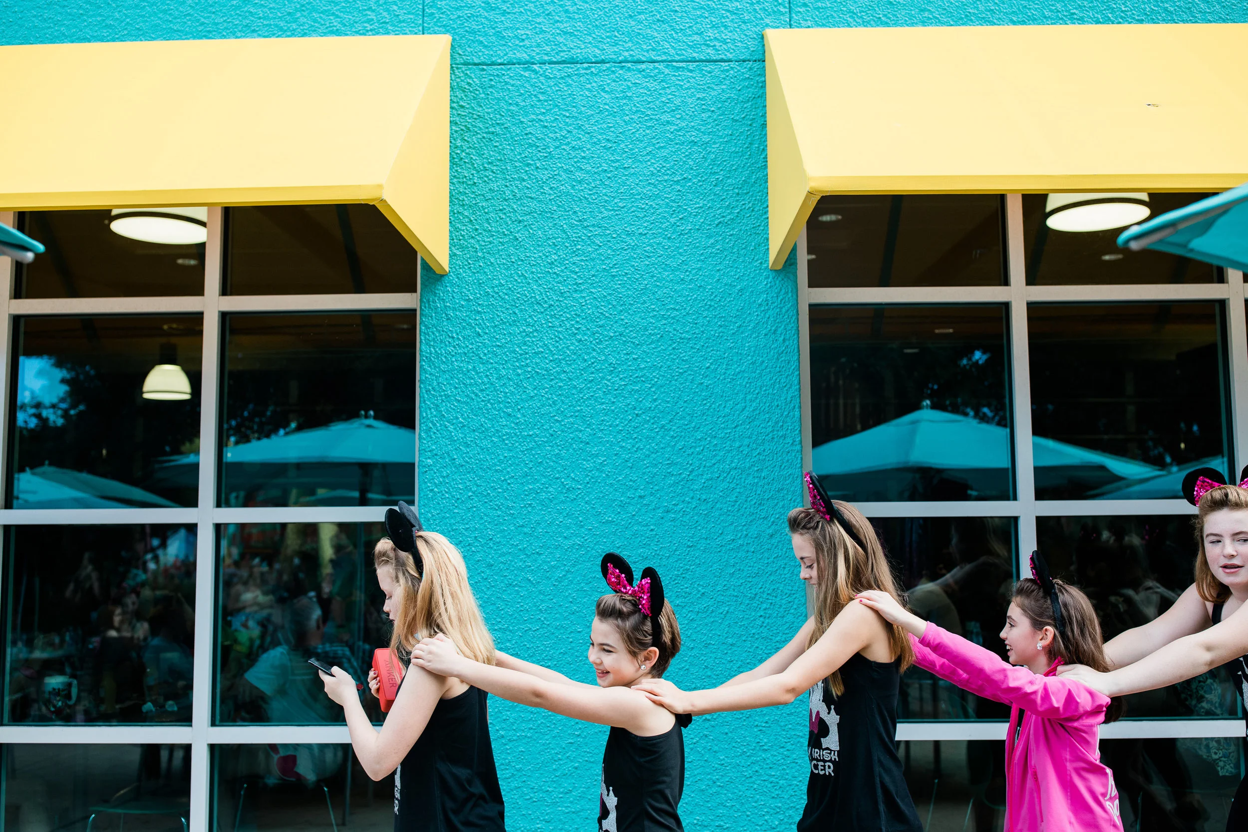 KSID in Disney-0018.jpg