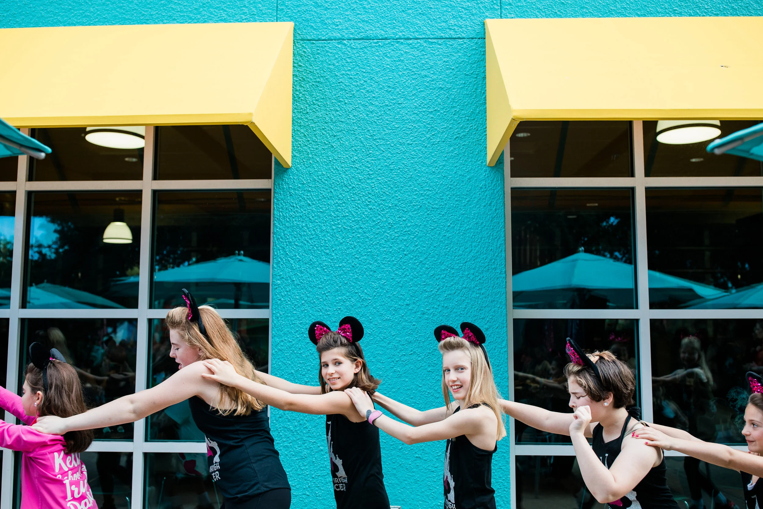 KSID in Disney-0027.jpg