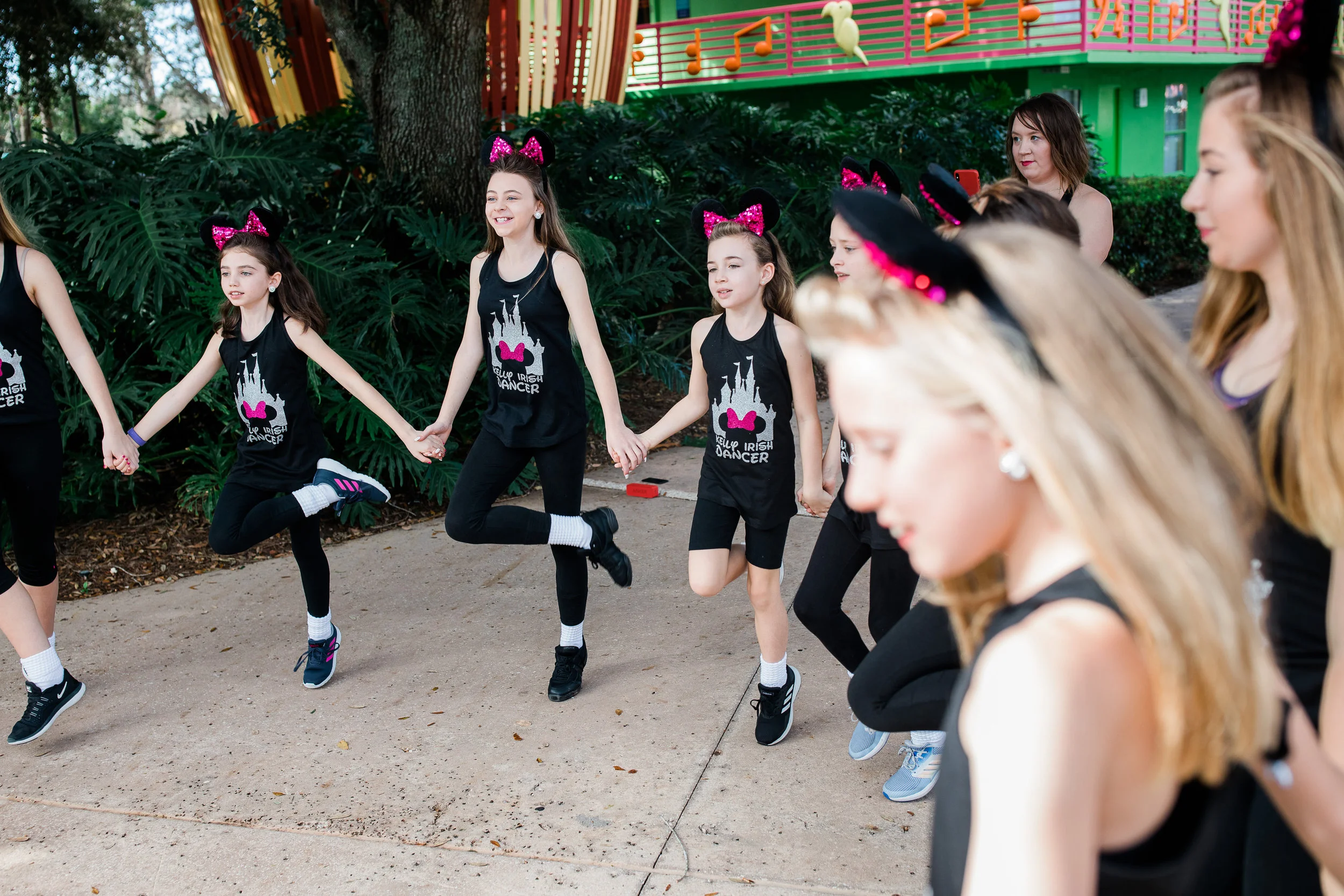 KSID in Disney-0060.jpg