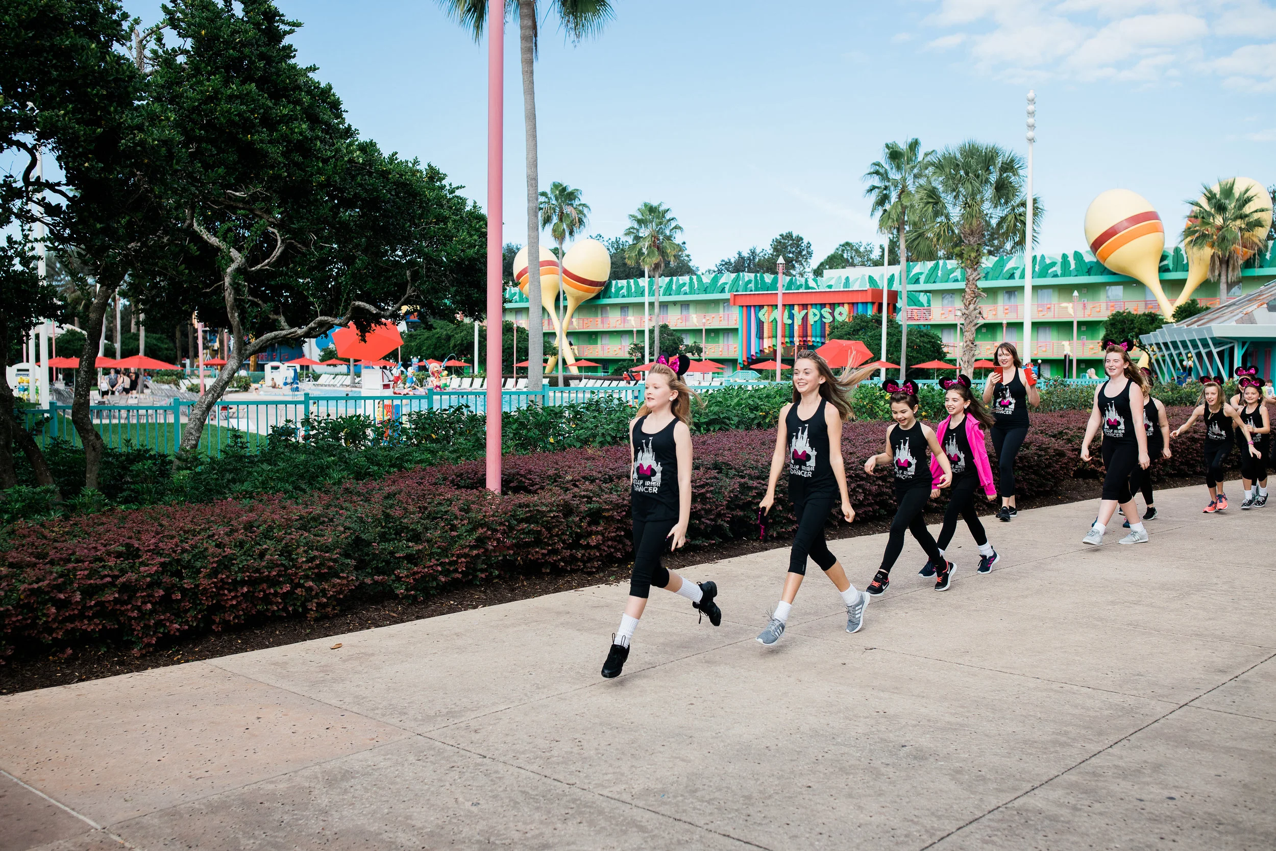 KSID in Disney-0057.jpg