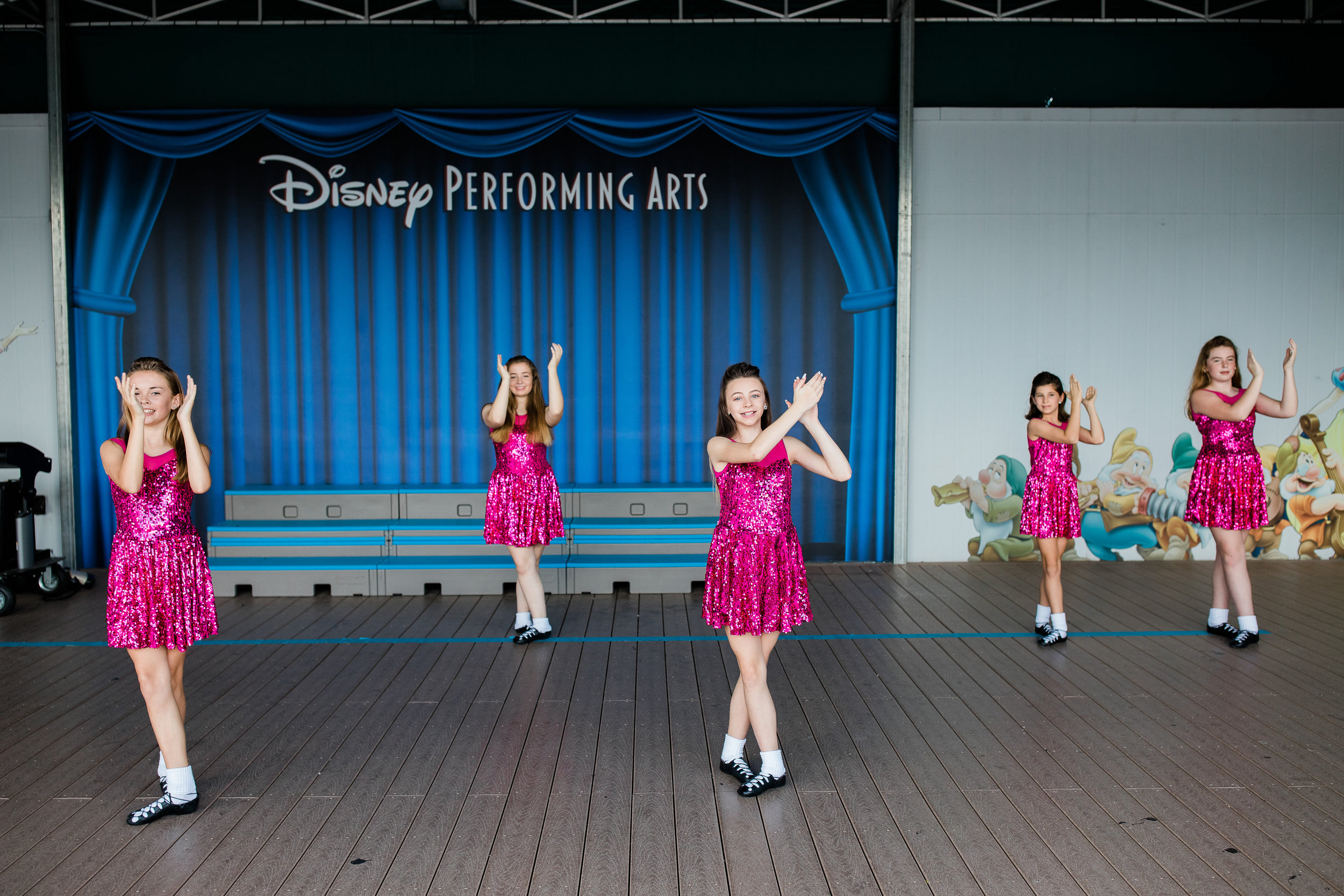 KSID in Disney-0112.jpg