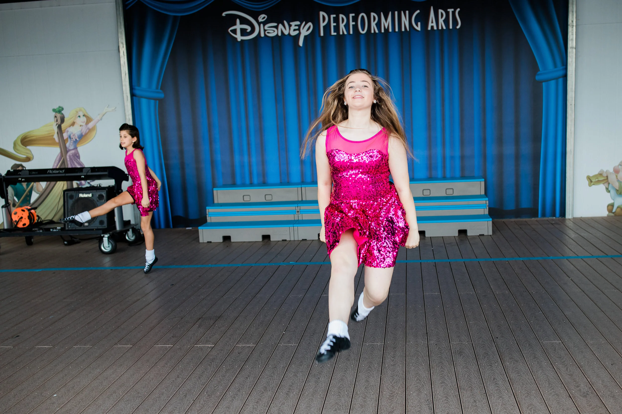KSID in Disney-0113.jpg