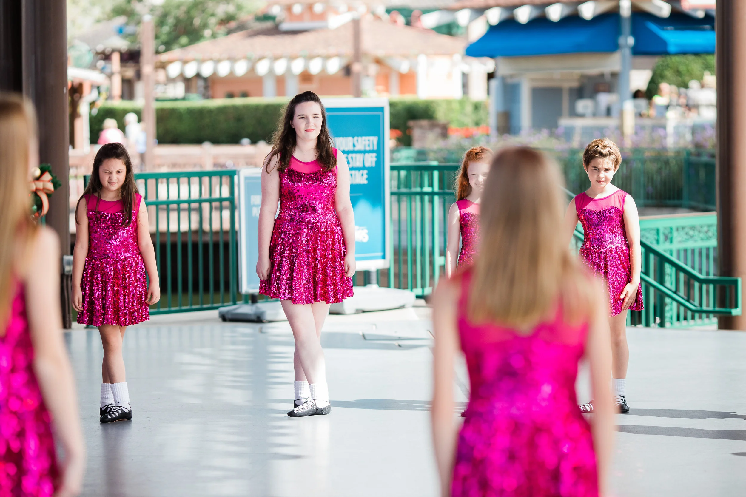 KSID in Disney-0193.jpg