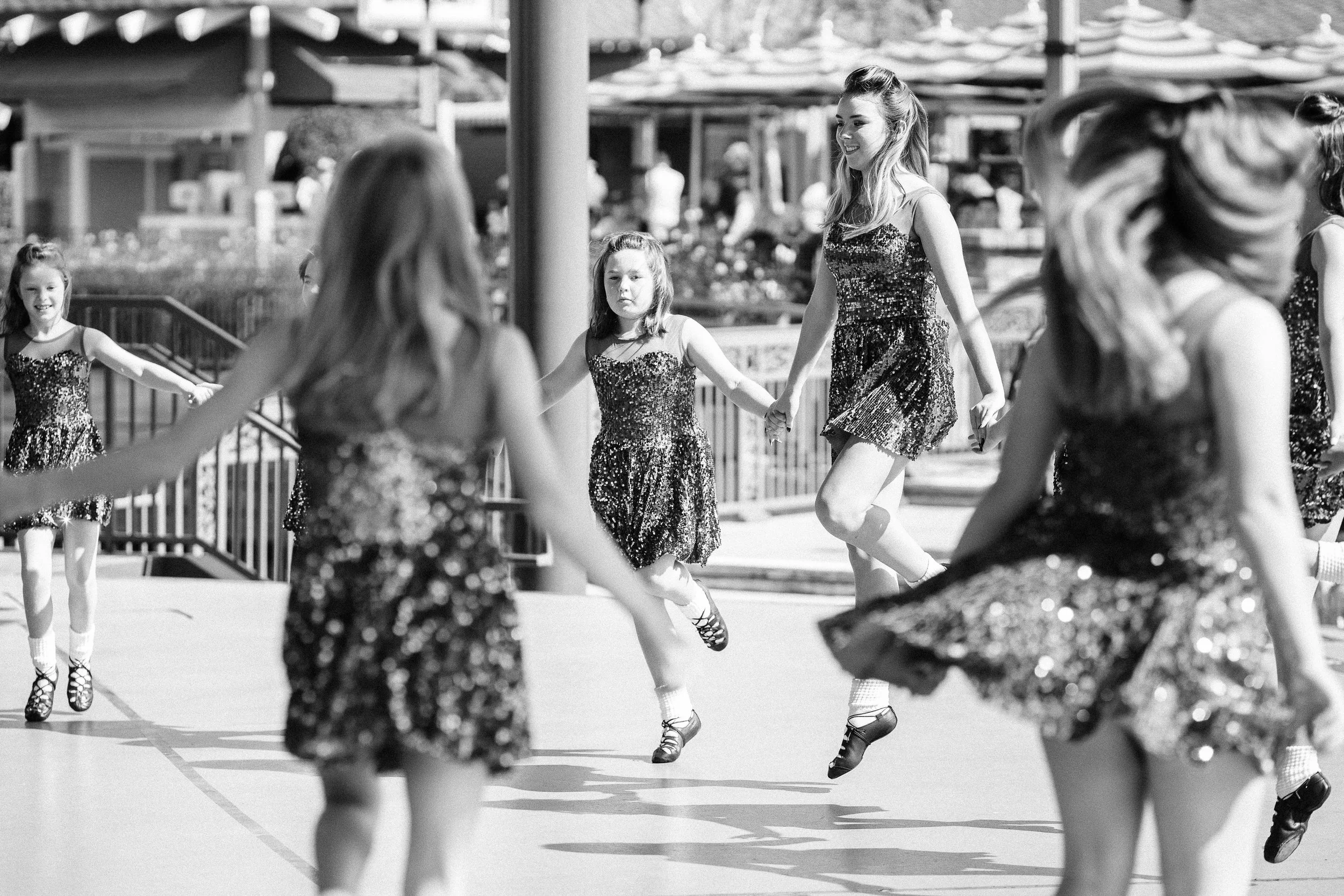 KSID in Disney-0196.jpg