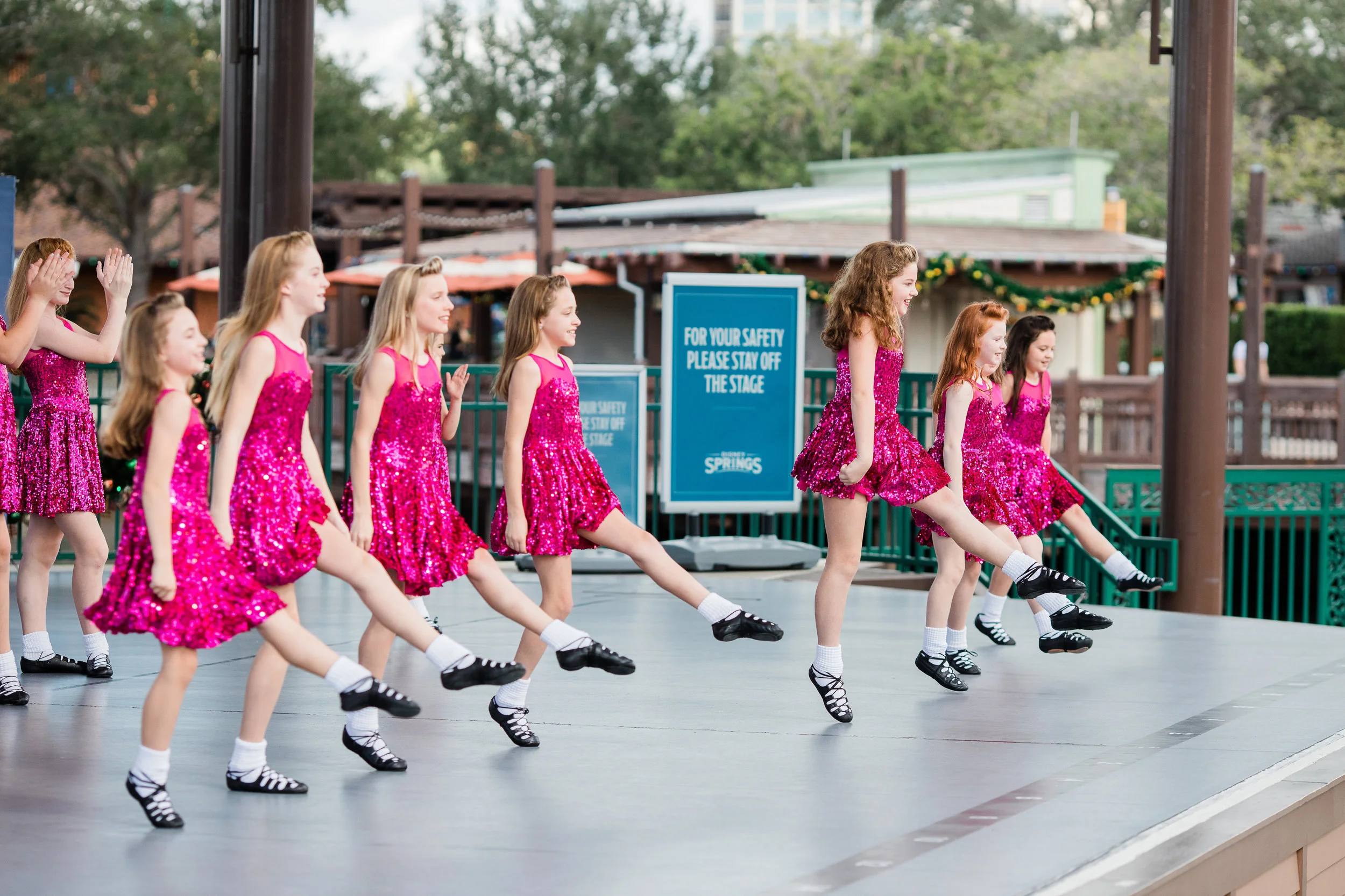 KSID in Disney-0209.jpg