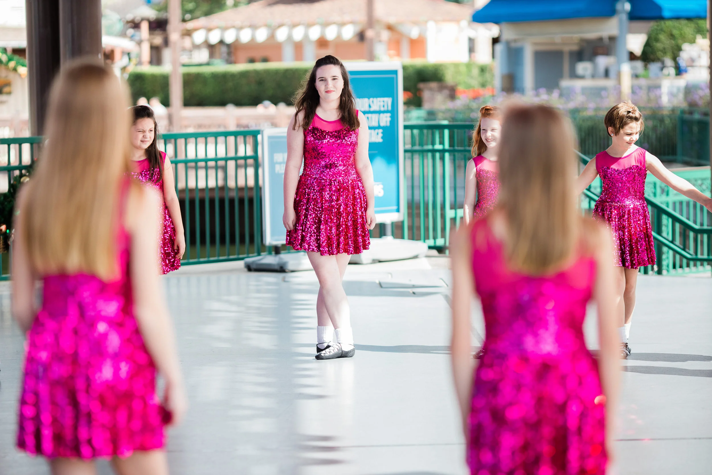 KSID in Disney-0194.jpg