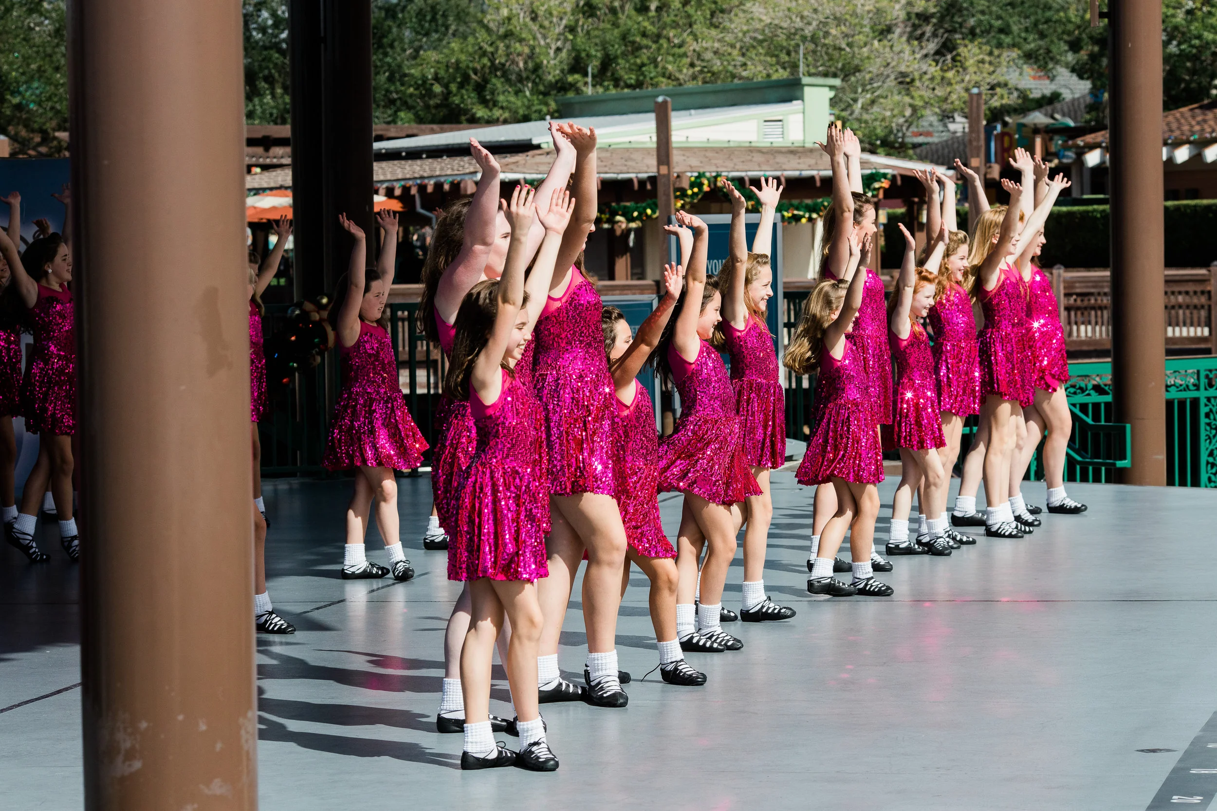 KSID in Disney-0291.jpg