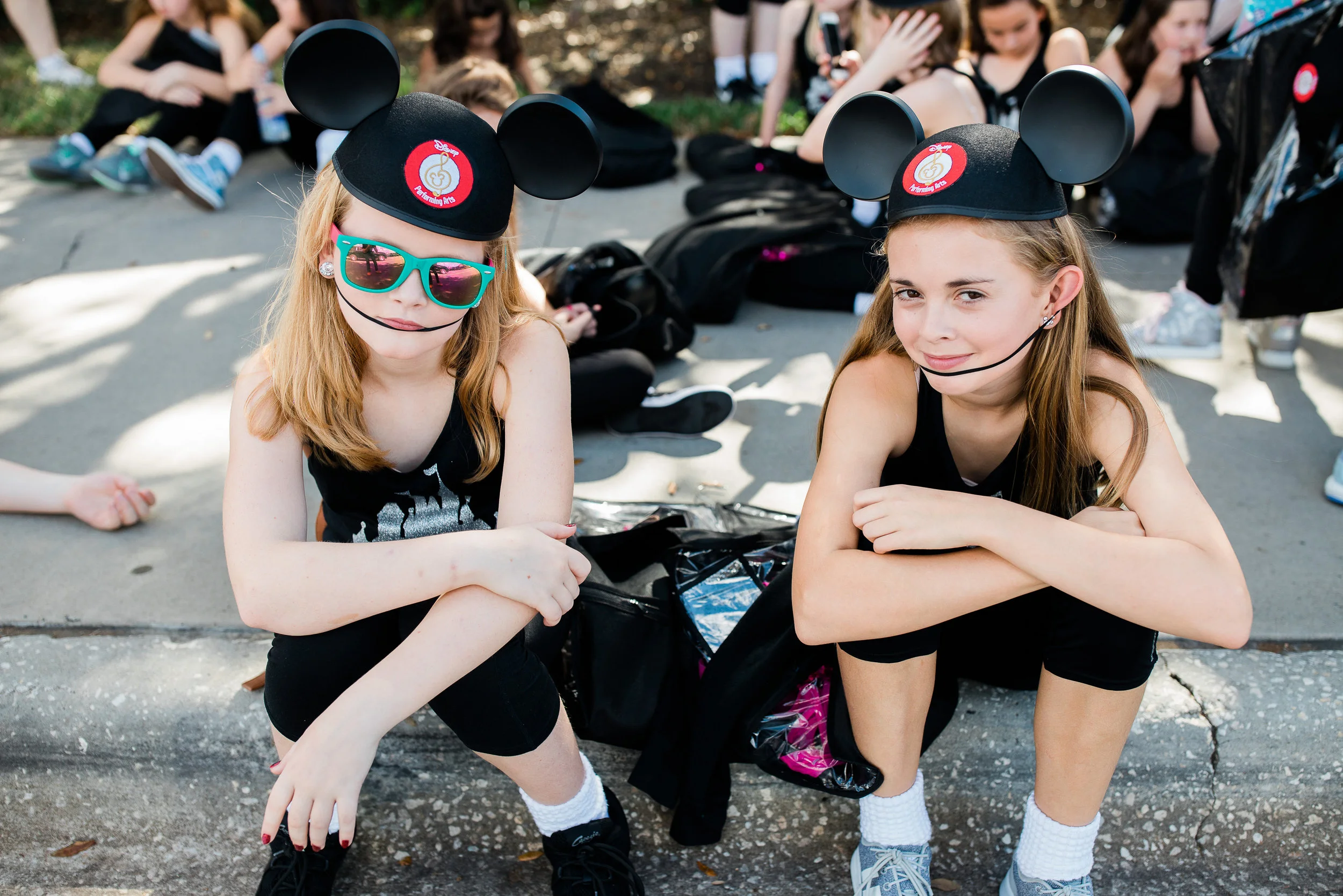 KSID in Disney-0343.jpg