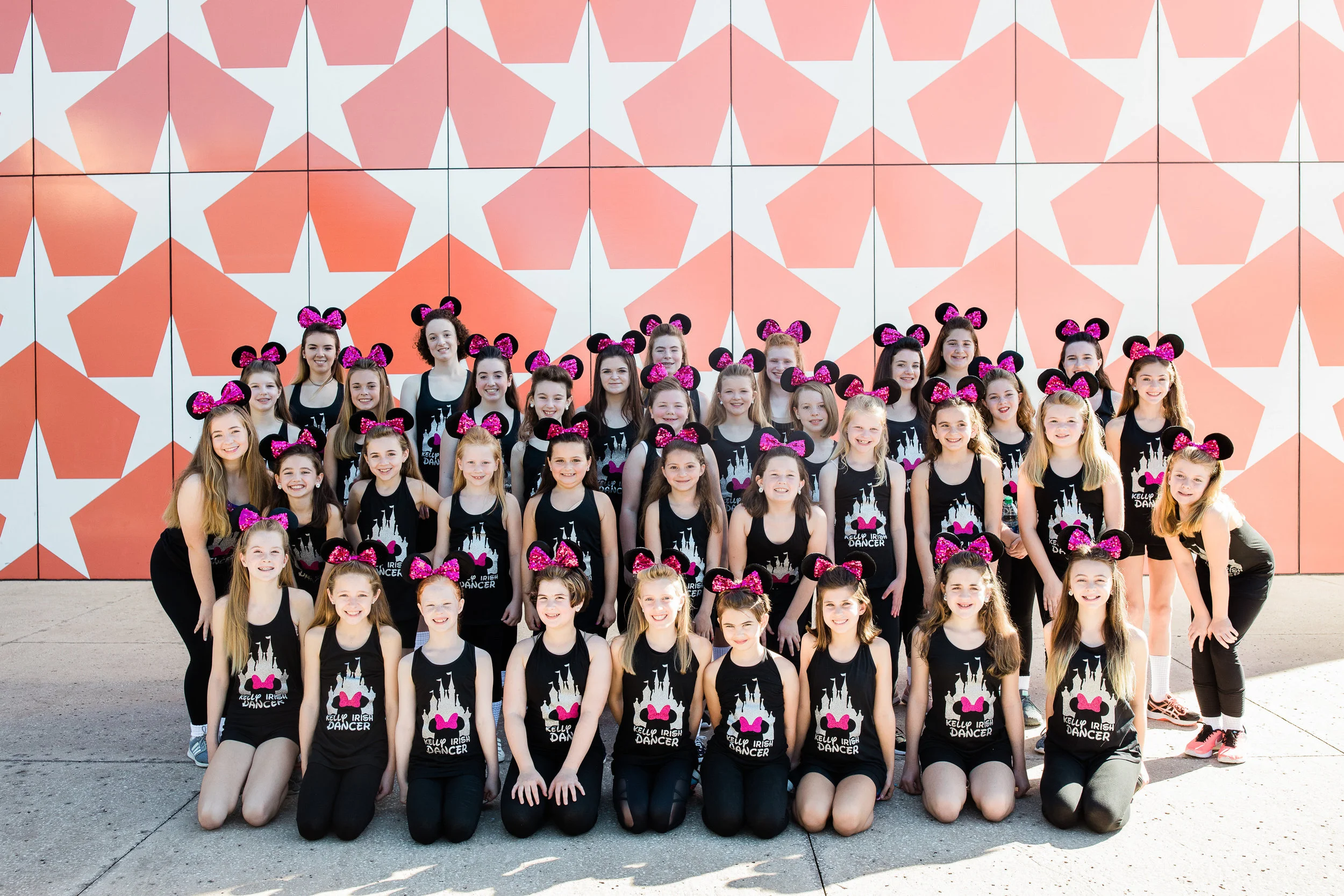 KSID in Disney-KSID in Disney-0070.jpg