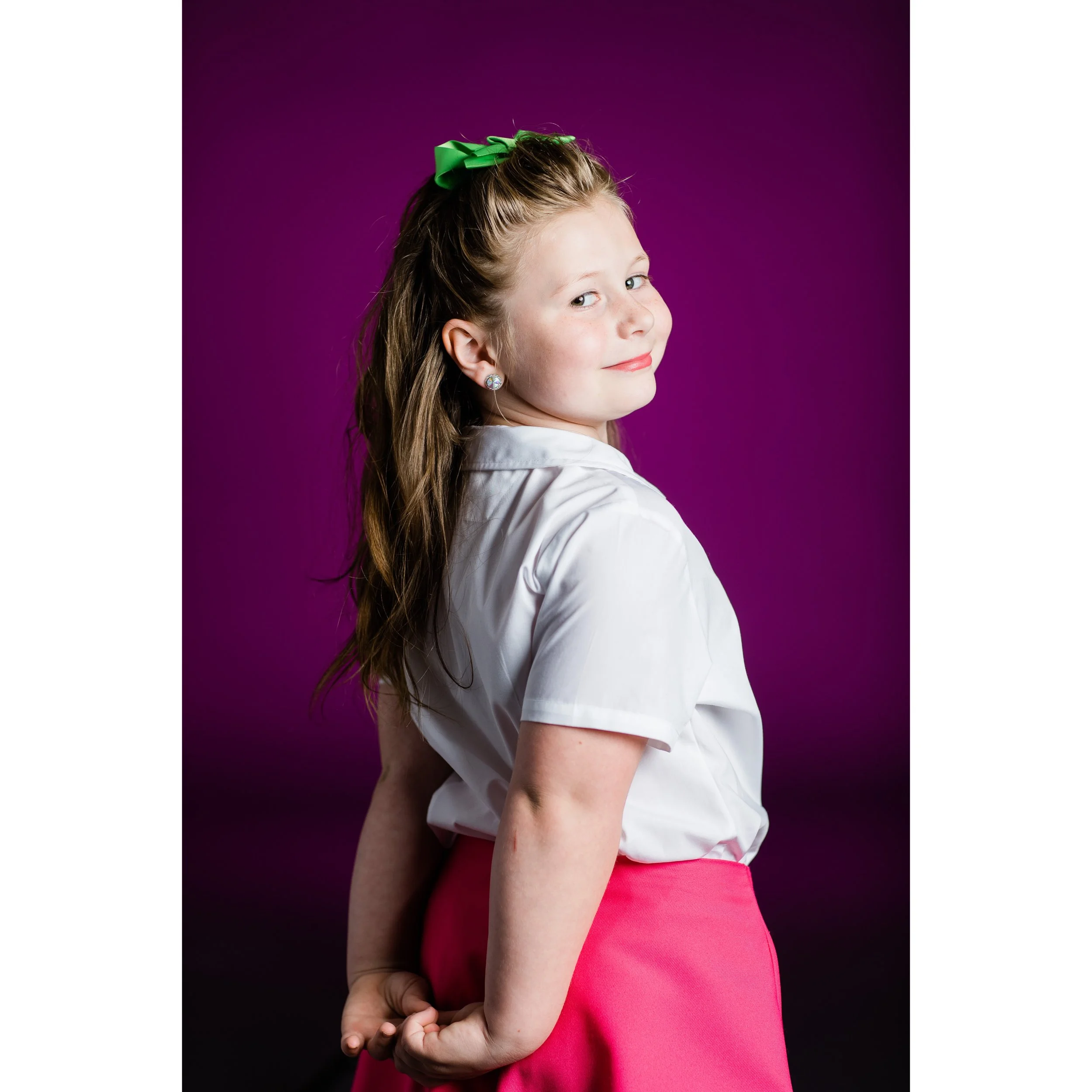 Whitagram-Image 4.JPG