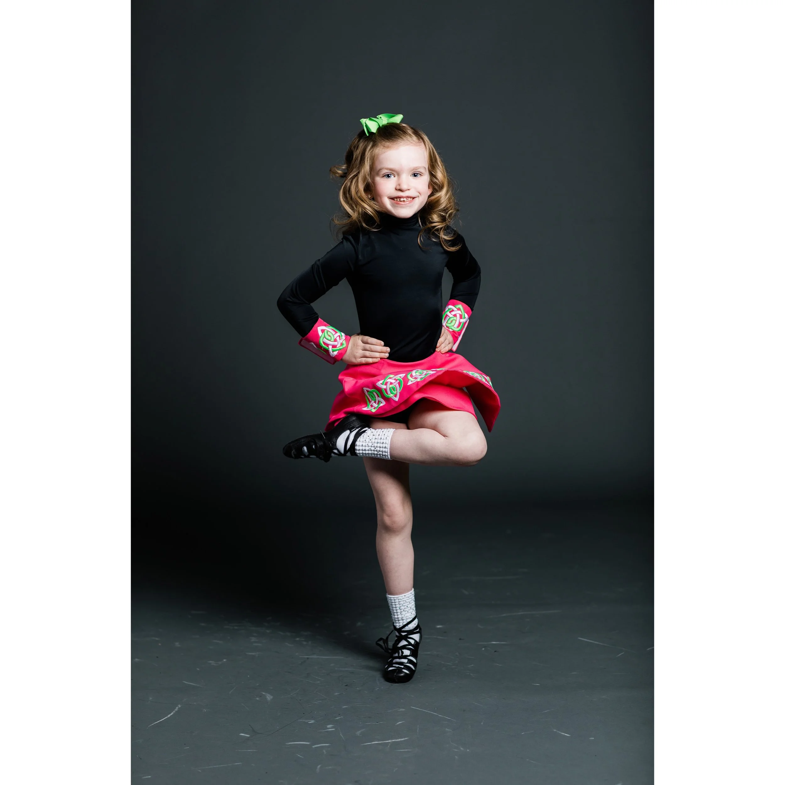 Whitagram-Image 6.JPG