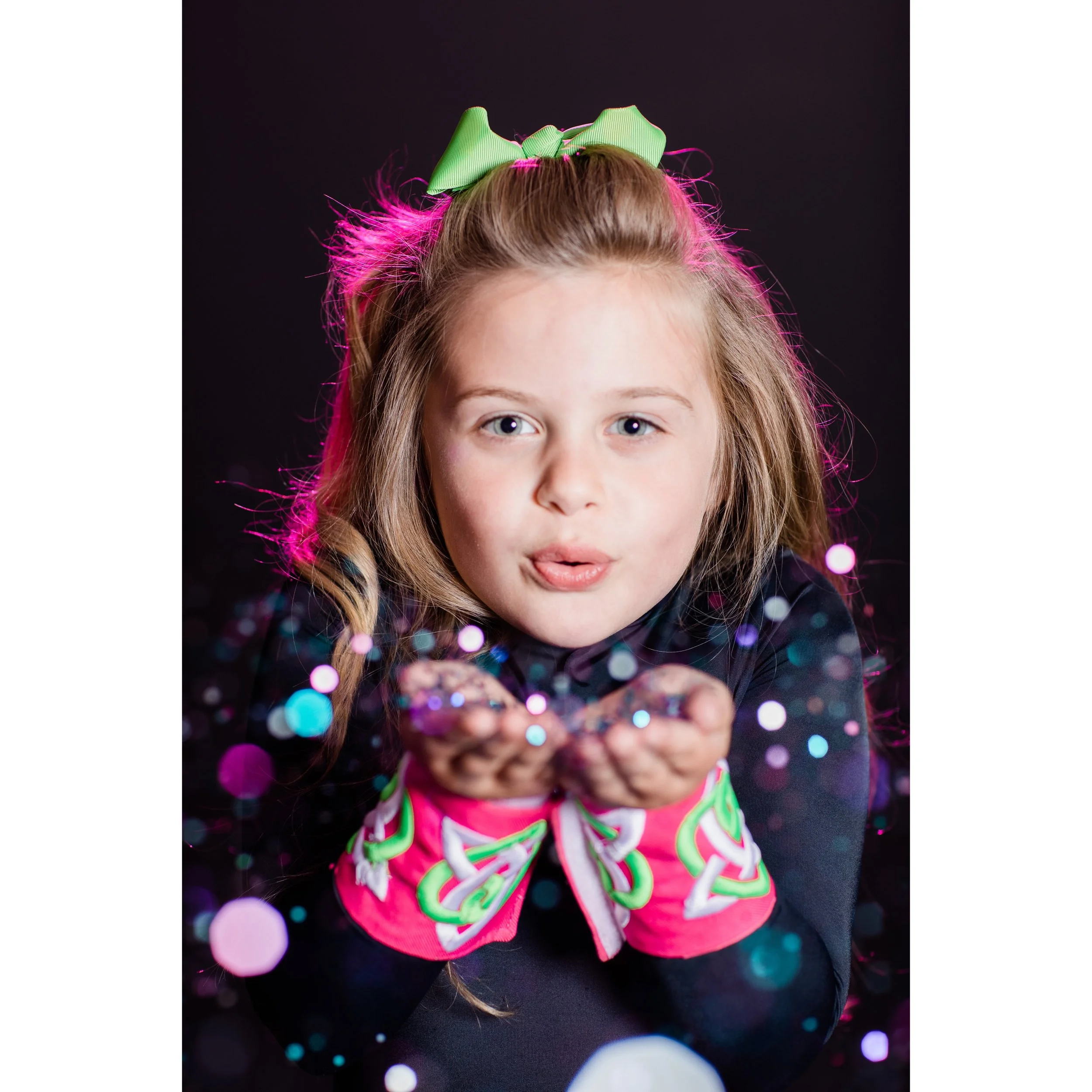 Whitagram-Image 5.JPG