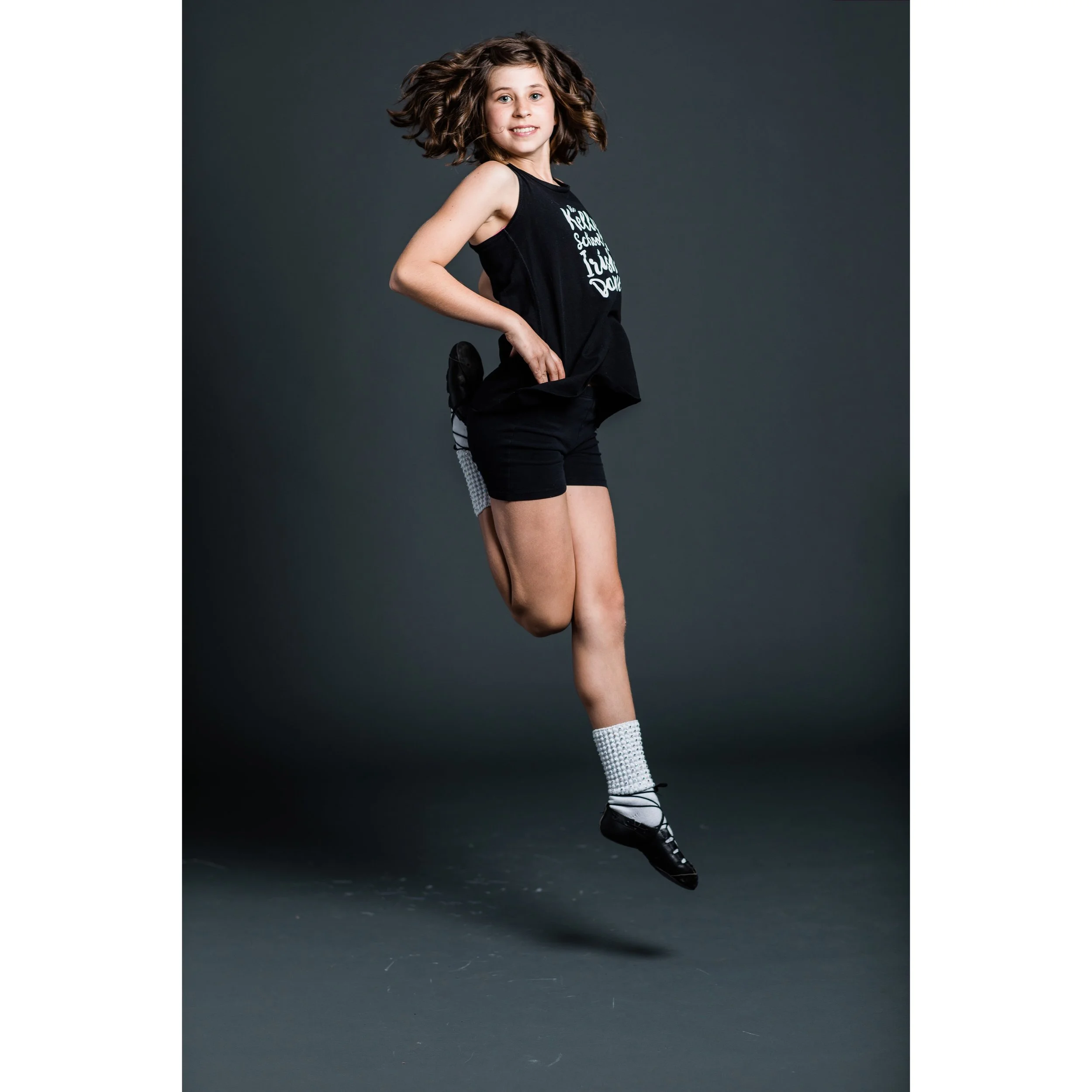 Whitagram-Image 2.JPG