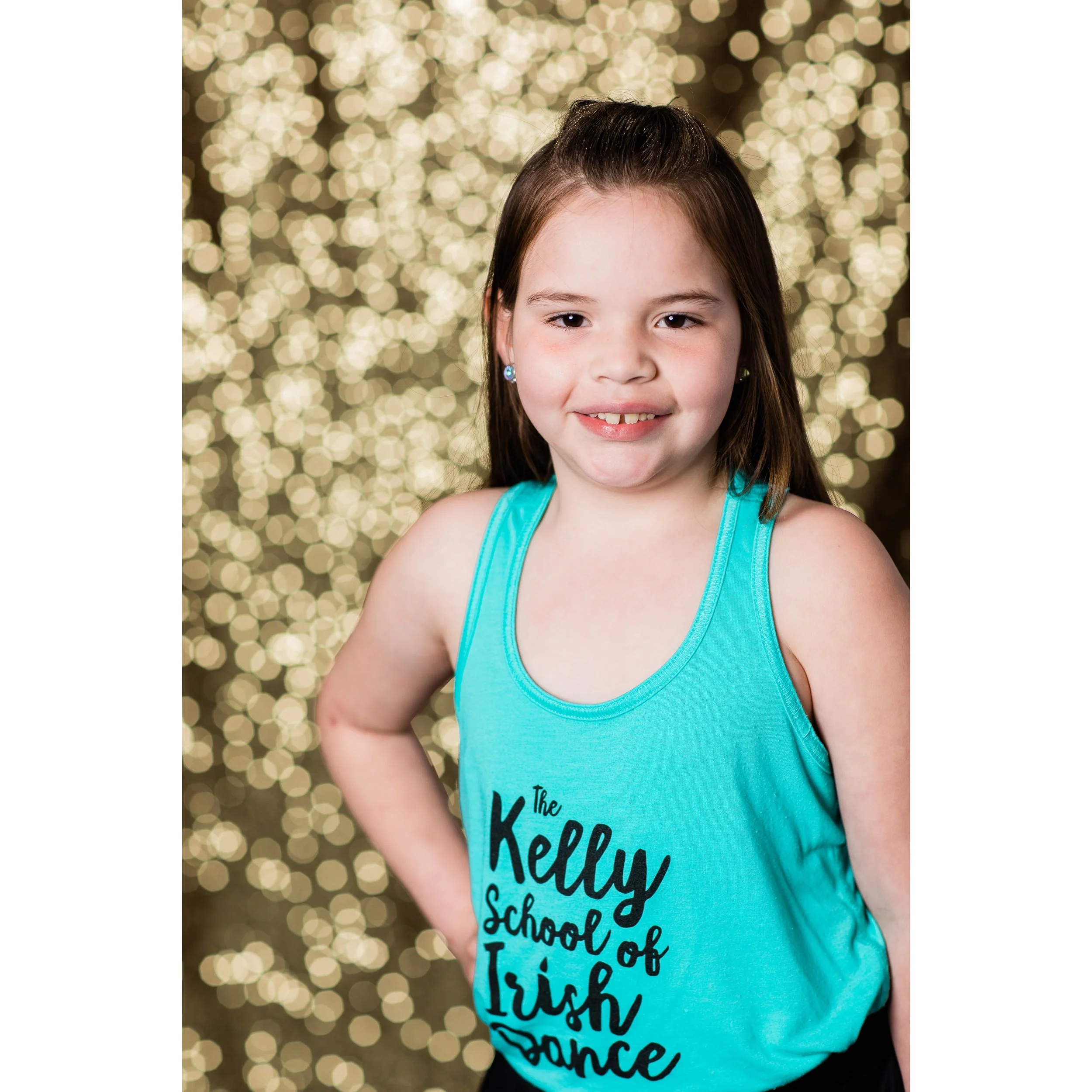 Whitagram-Image 10.JPG