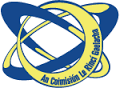 CLRG logo
