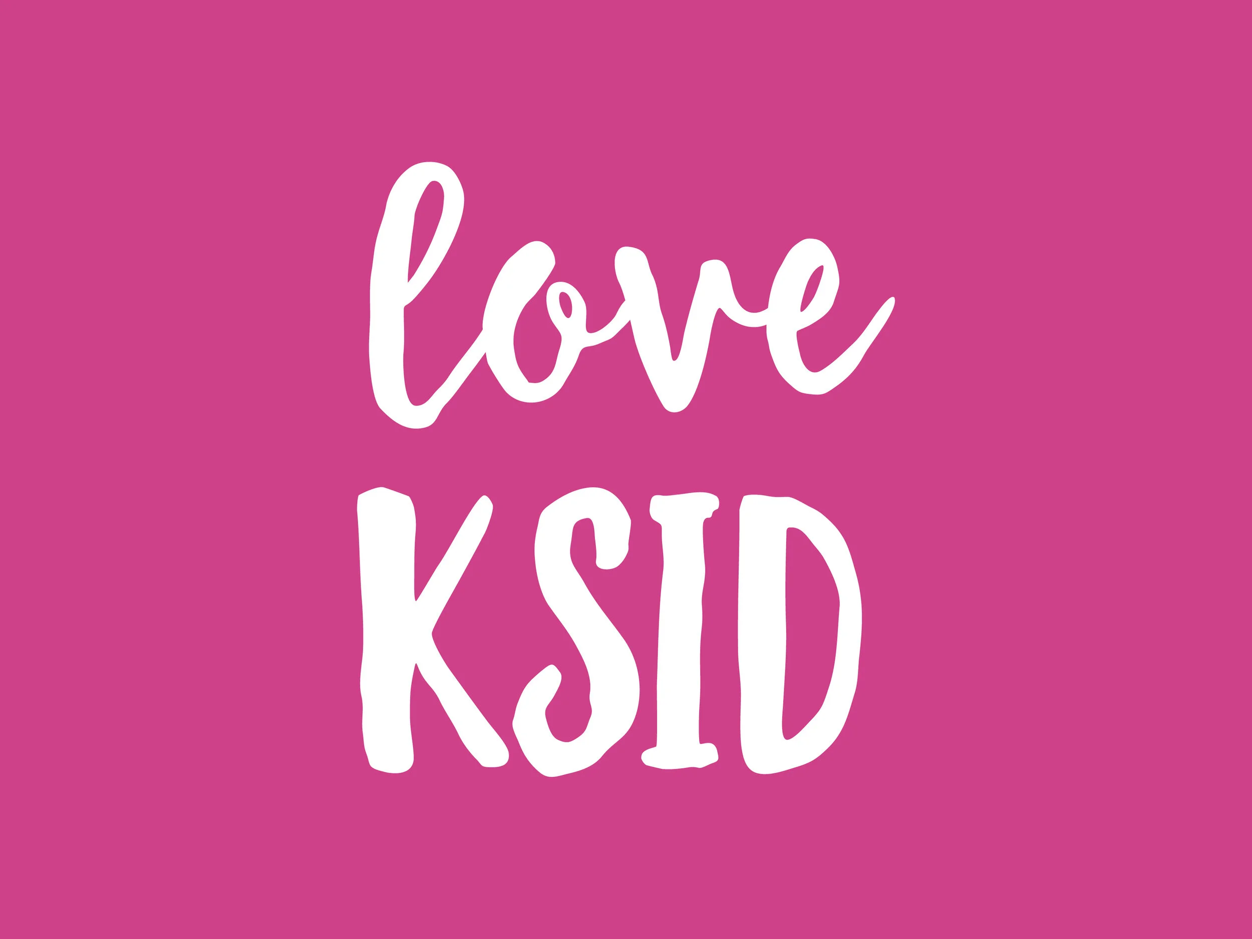 KSID_love_pink_stacked.JPG