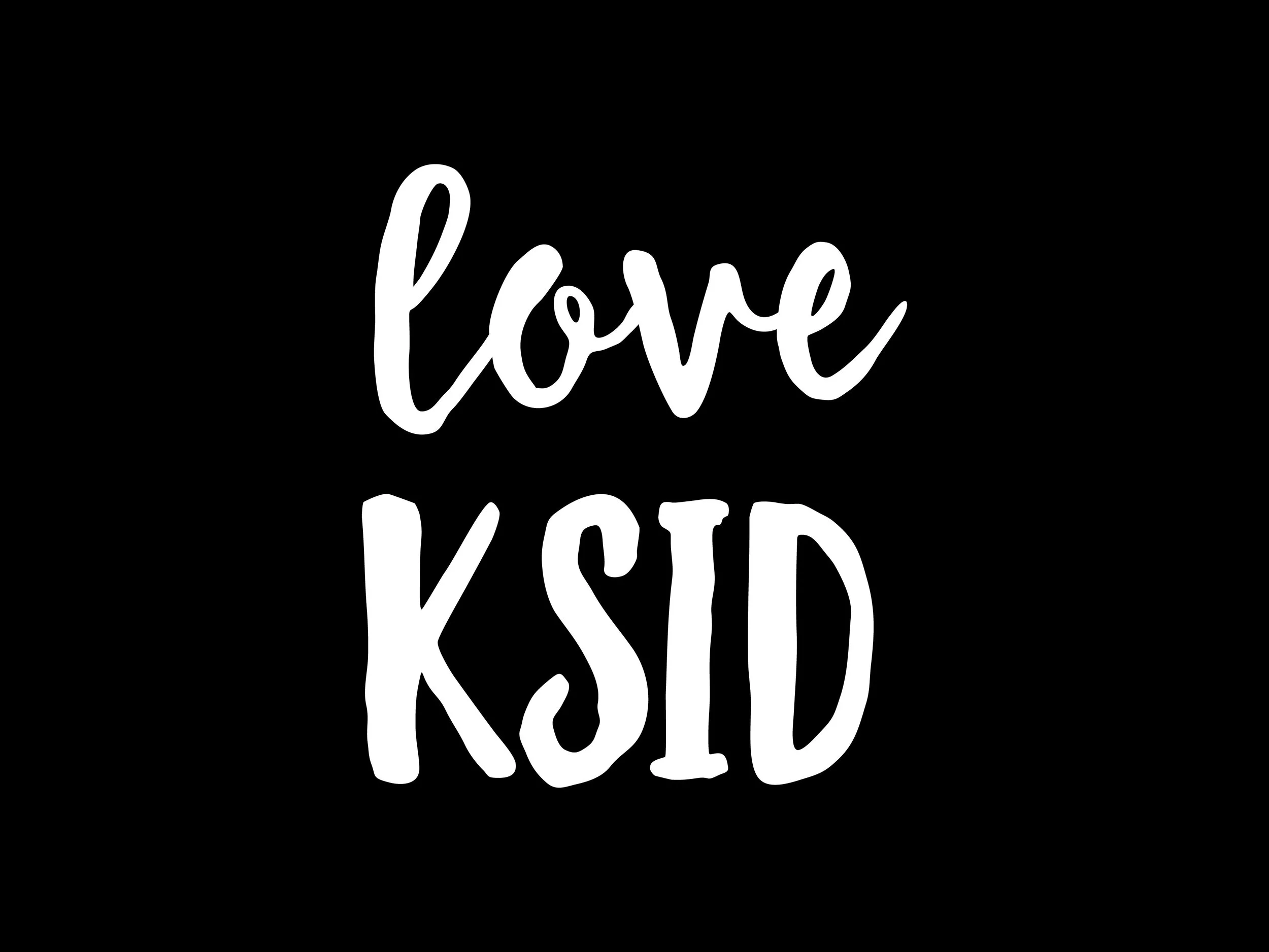 KSID_love_black_stacked.JPG