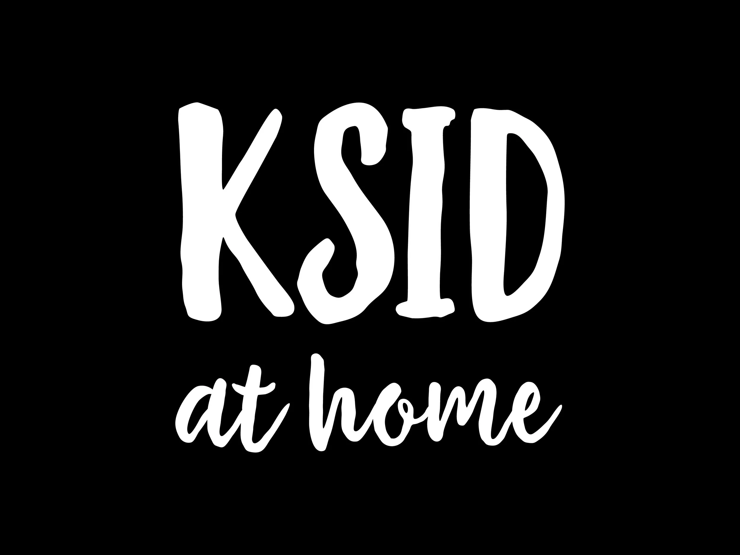 KSID_at_home.JPG